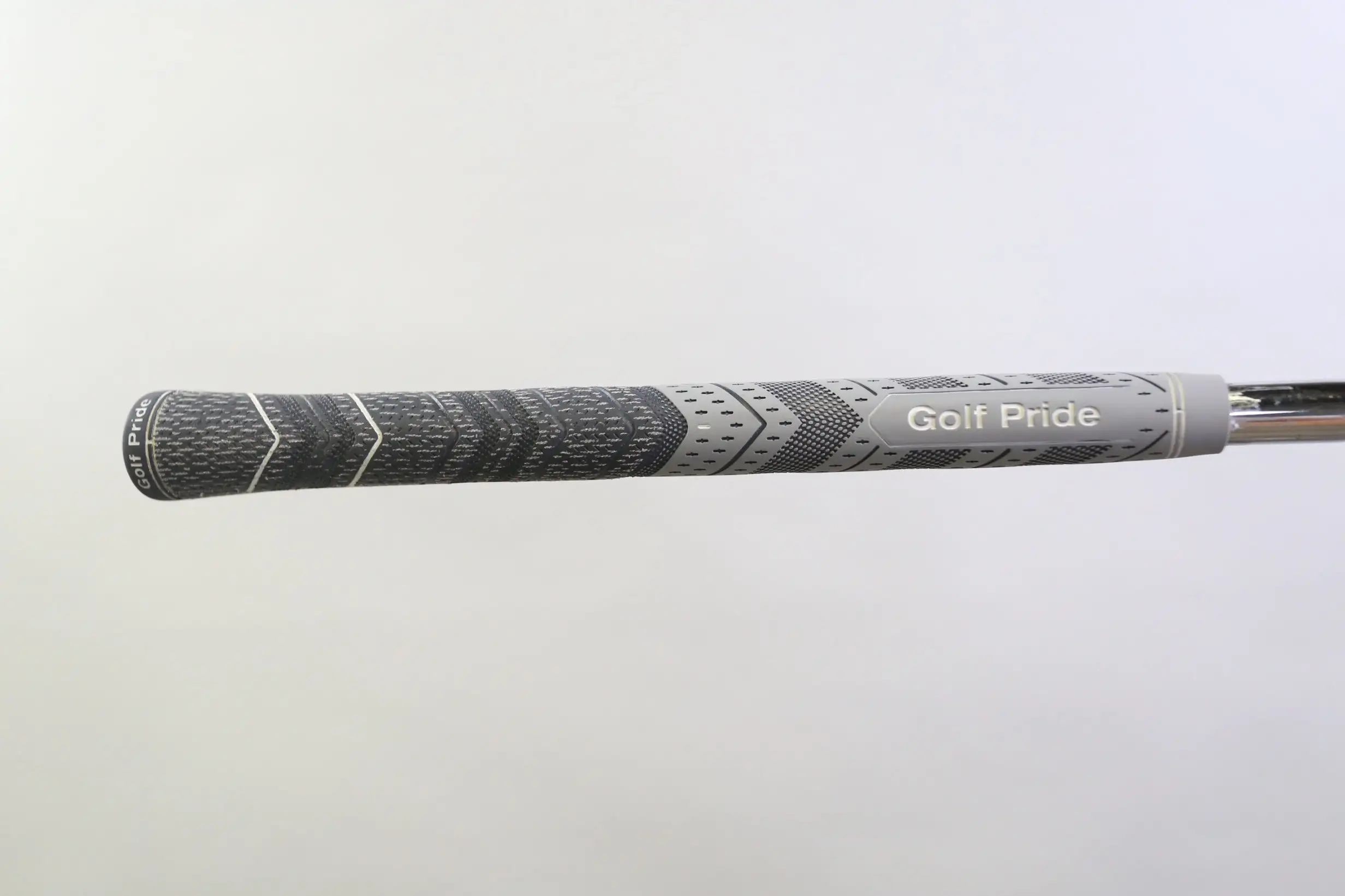 Callaway Mack Daddy PM Grind 60* Wedge RH 34.75 In 10* KBS Steel Wedge Flex - Image 9