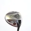 Callaway RAZR Fit Driver - Right-Handed - 11.5 Degrees - Ladies Flex