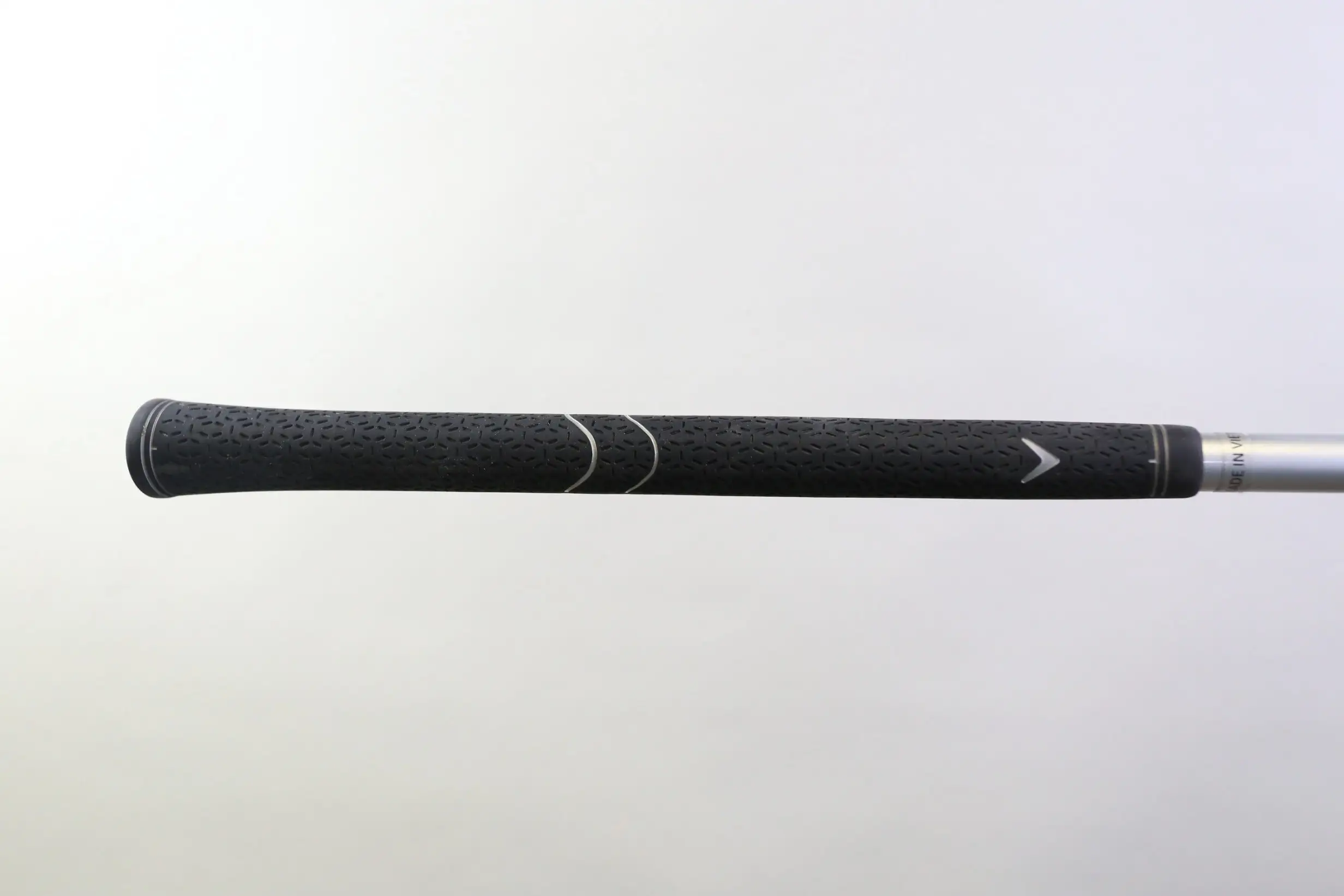 Callaway REVA Sand Wedge 54* RH 34 In Graphite Shaft Ladies Flex - Image 9