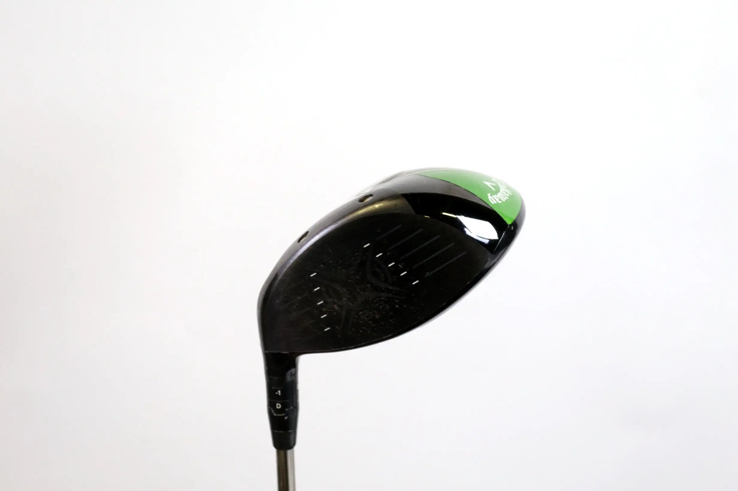 Callaway Great Big Bertha Epic Driver - Right-Handed - 10.5 Degrees - Seniors Flex - Image 7