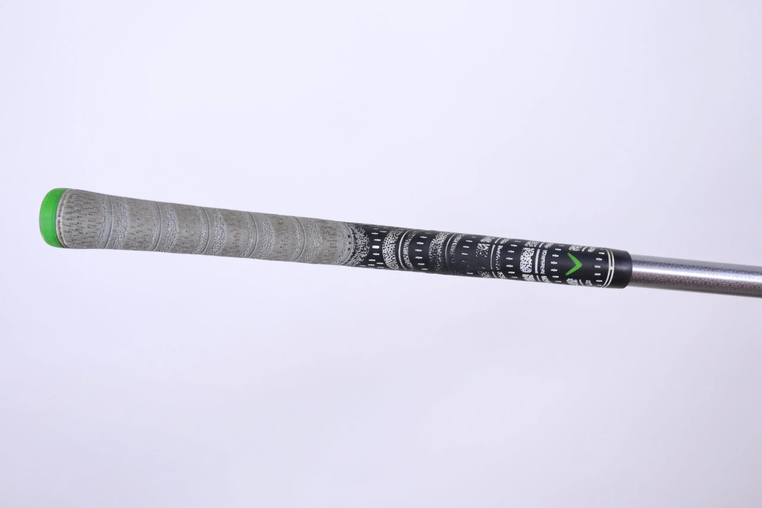 Callaway Great Big Bertha Epic Driver - Right-Handed - 13.5 Degrees - Stiff Flex - Image 10