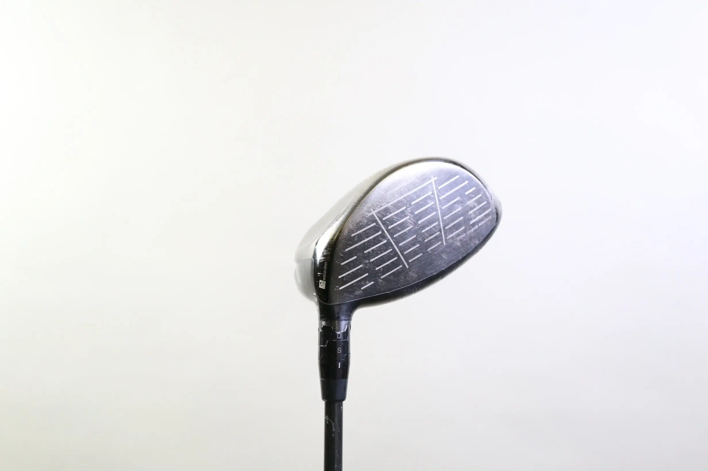 Callaway Big Bertha V Series Driver - Right-Handed - 13.5 Degrees - Ladies Flex - Image 2