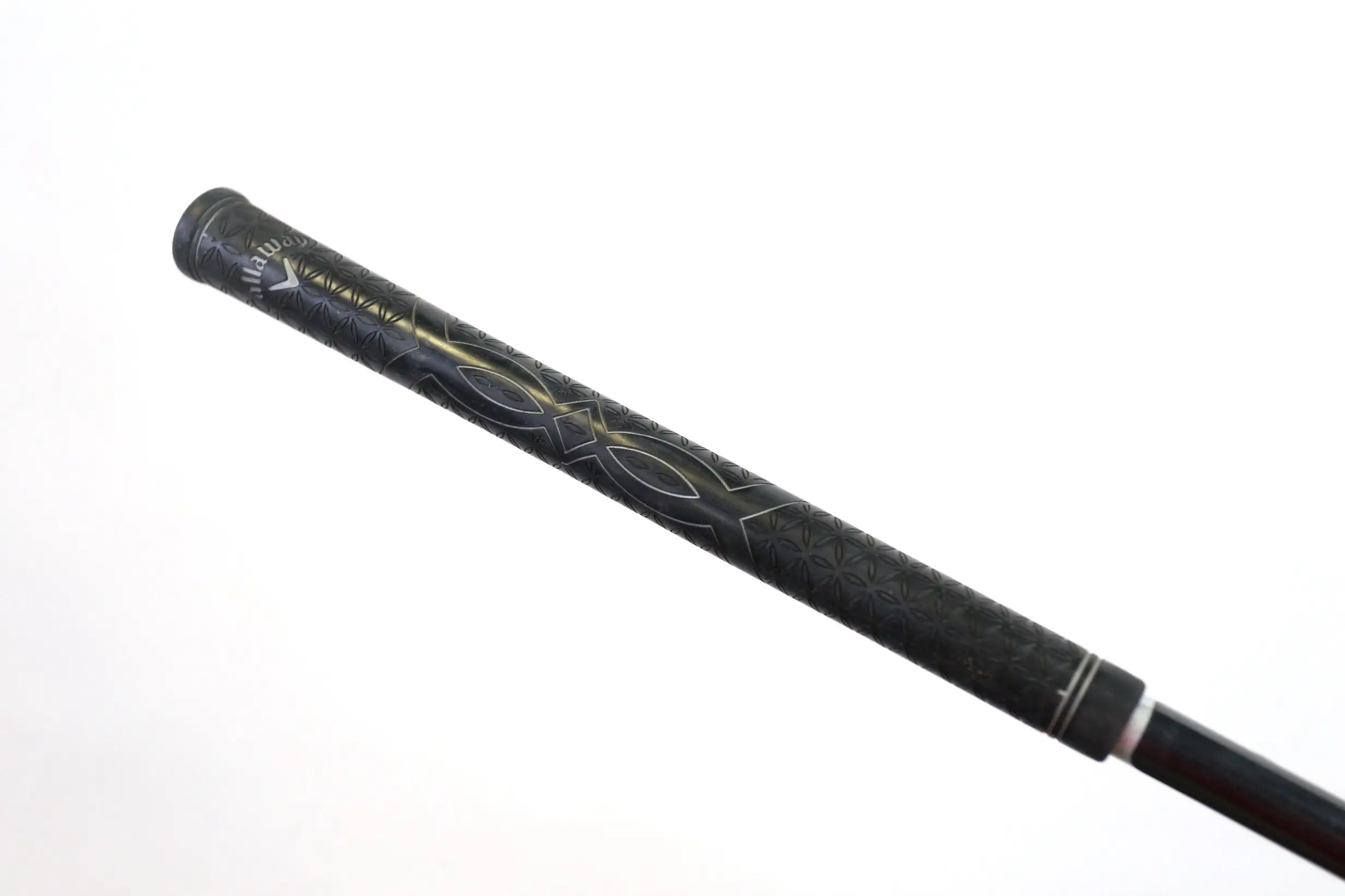 Callaway Epic Flash Driver - Right-Handed - 12 Degrees - Ladies Flex - Image 10