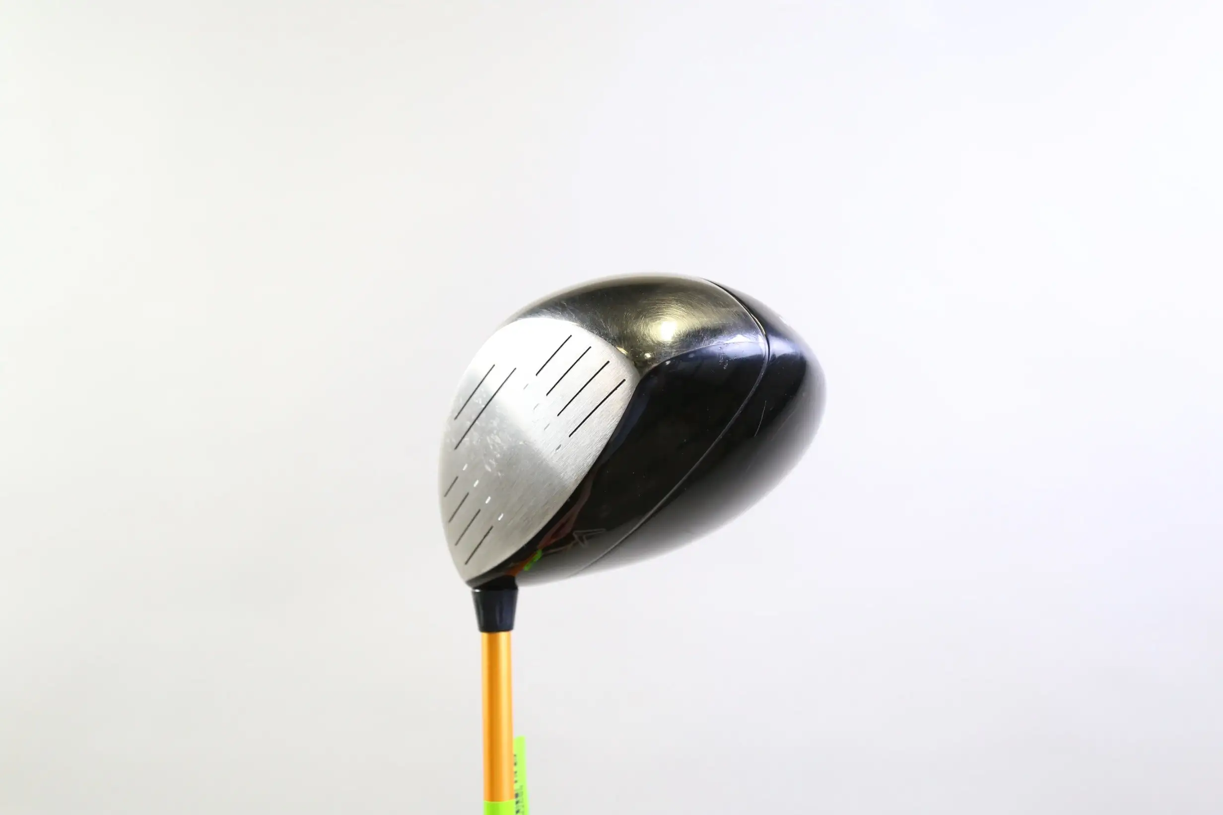 Callaway Big Bertha Fusion FT-3 Driver - Right-Handed - 9 Degrees - Stiff Flex - Image 5
