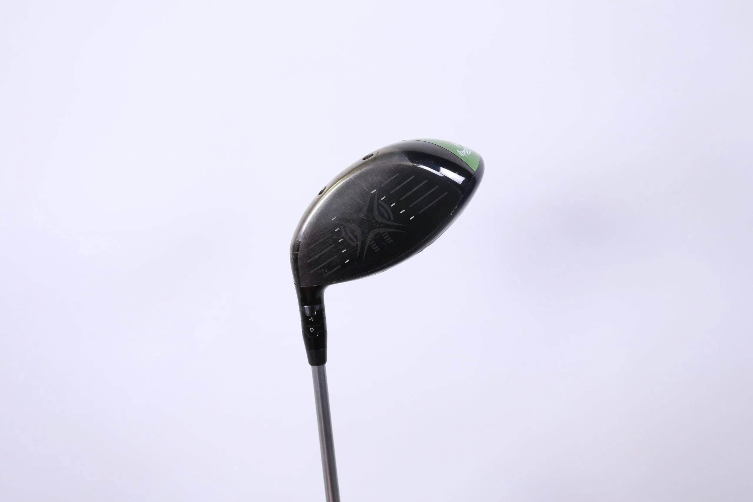 Callaway Great Big Bertha Epic Driver - Right-Handed - 13.5 Degrees - Stiff Flex - Image 4