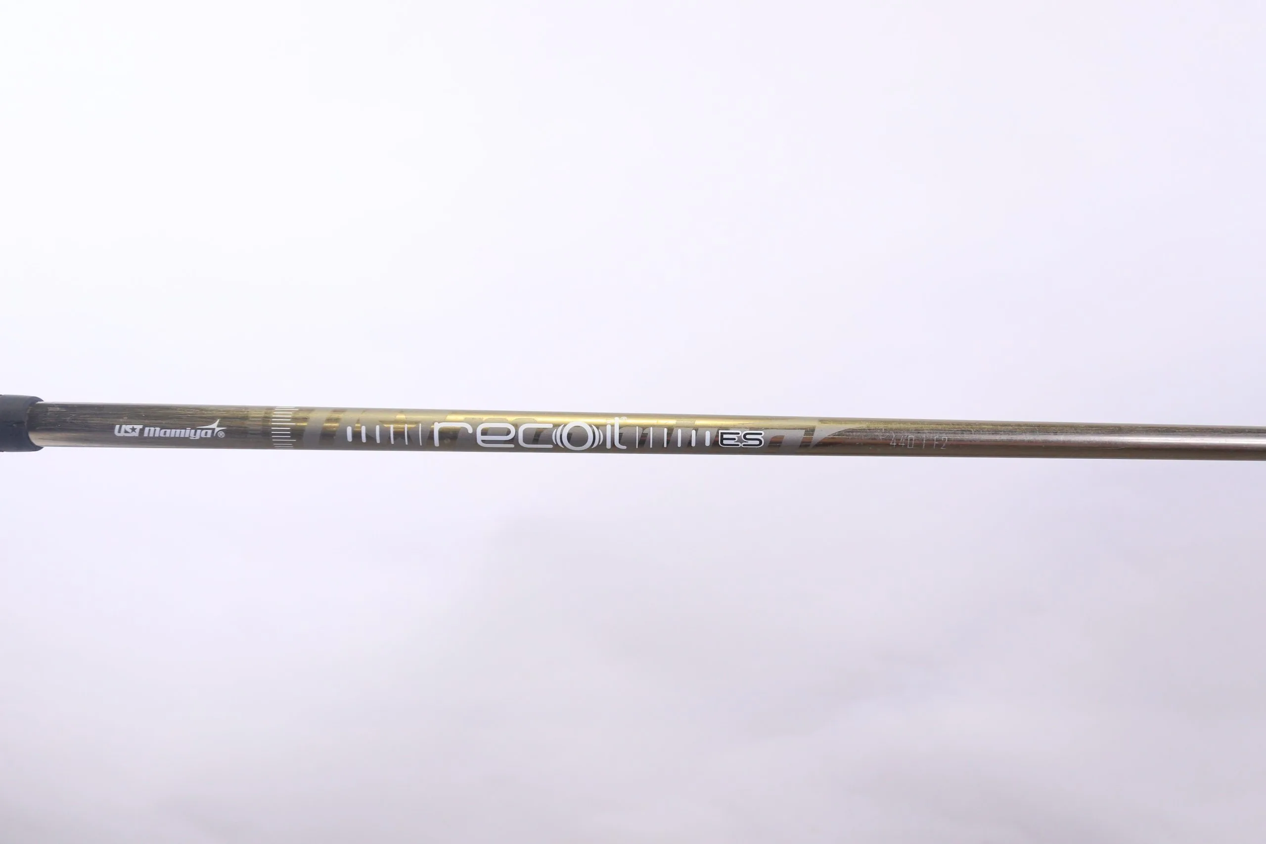 Callaway Great Big Bertha Epic Driver - Right-Handed - 10.5 Degrees - Seniors Flex - Image 8