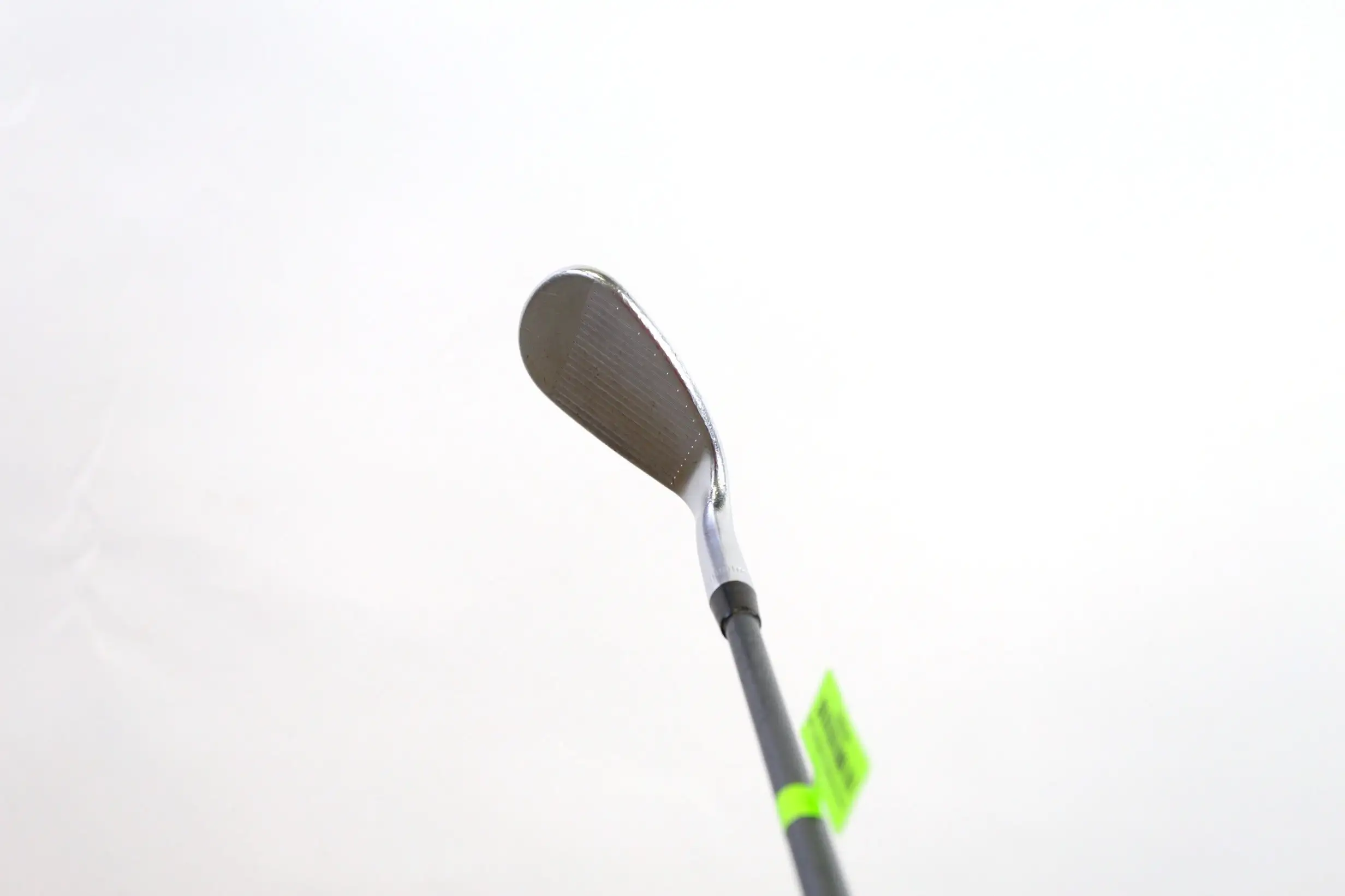 Callaway MD3 Chrome W Grind 56*/12* Wedge 35 In Graphite Shaft Regular Flex - Image 8