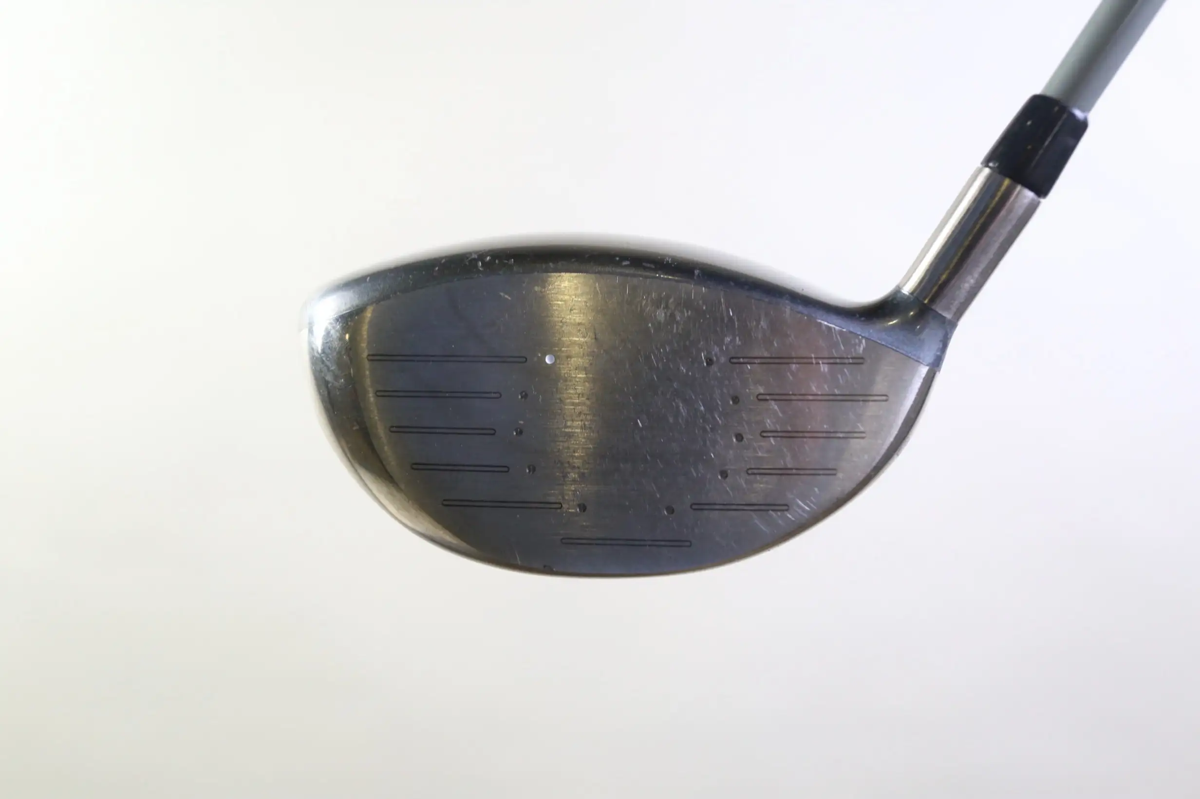 Callaway X Hot Driver - Right-Handed - 10.5 Degrees - Ladies Flex - Image 6