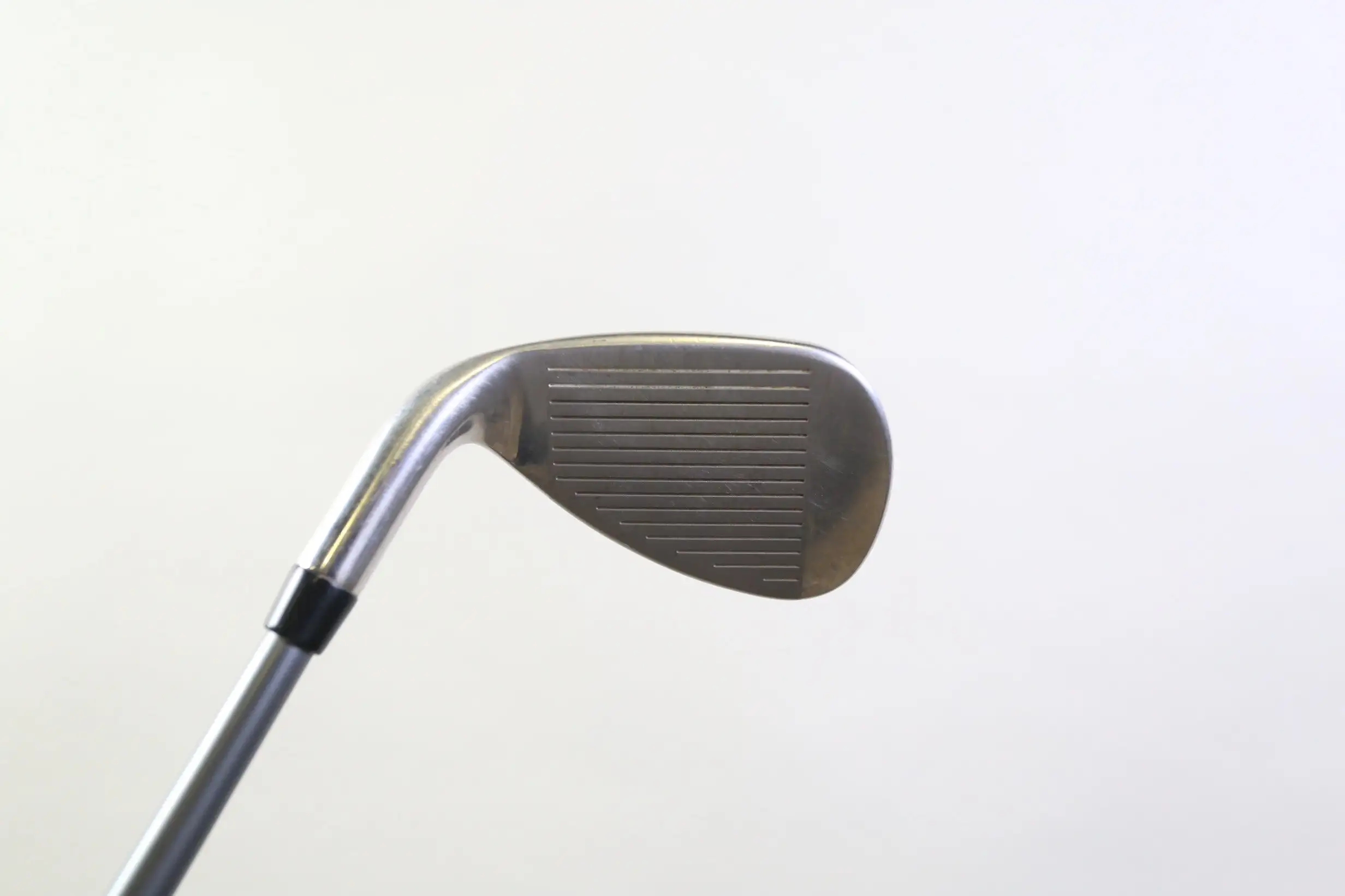 Callaway Mavrik 46*, 56* Wedge Set RH -0.75 In Graphite Shafts Stiff Flex - Image 6