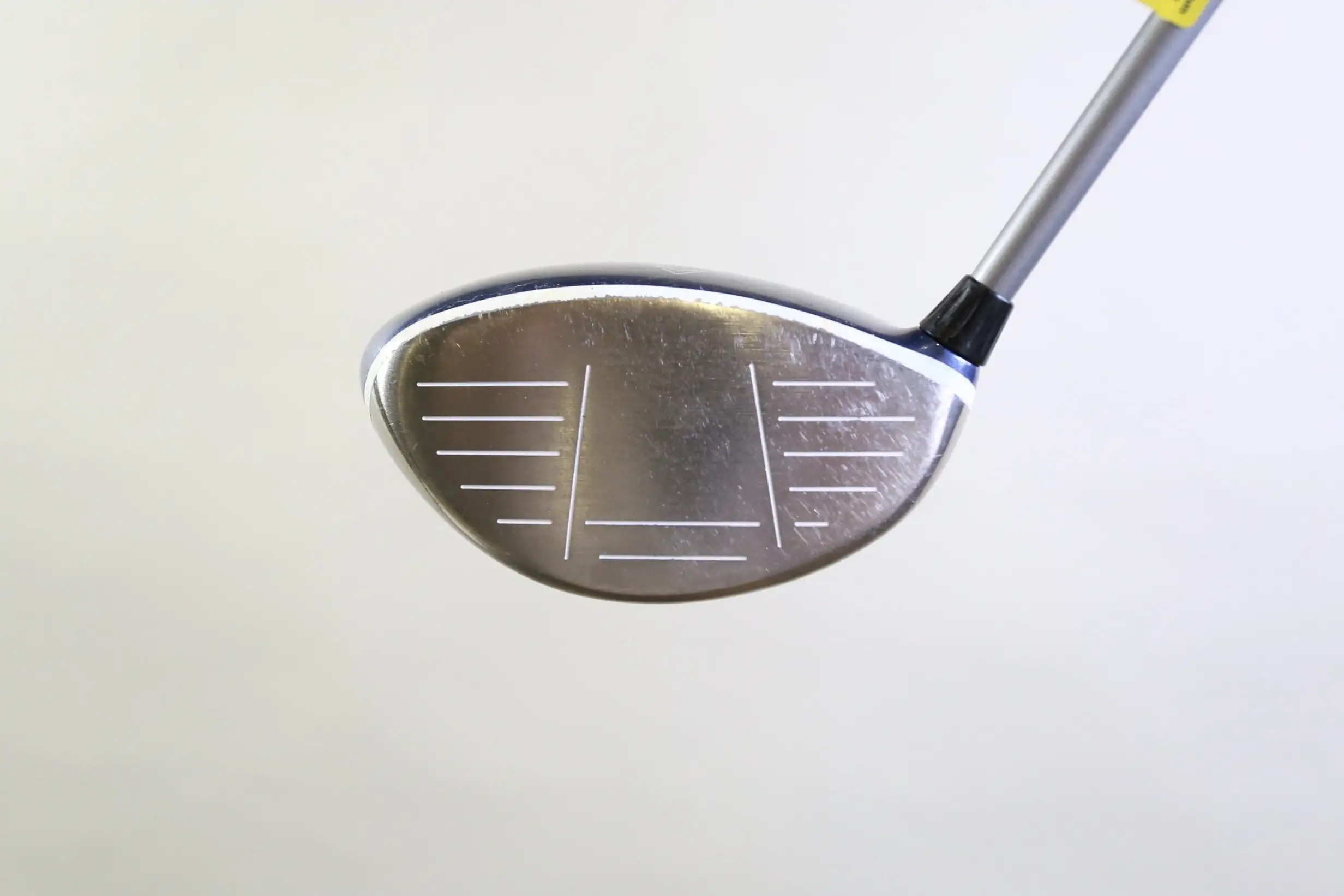 Callaway Big Bertha 2008 Driver - Right-Handed - 13 Degrees - Ladies Flex - Image 6