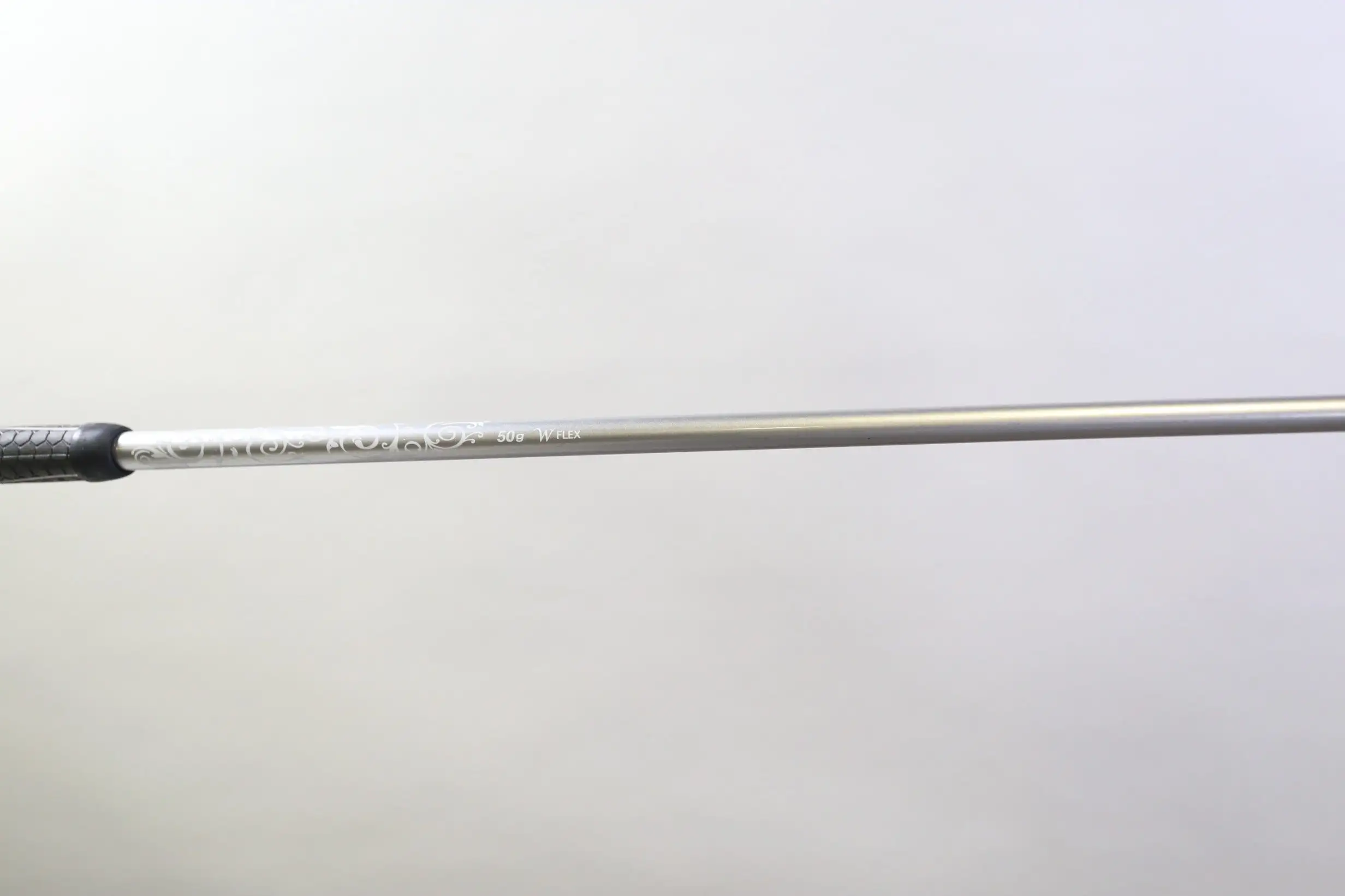 Callaway MD4 Chrome W Grind Sand Wedge 56* RH 33.5 In Graphite Shaft Womens Flex - Image 8