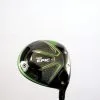 Callaway Great Big Bertha Epic Driver - Right-Handed - 10.5 Degrees - Regular Plus Flex