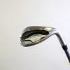 Callaway Steelhead XR Sand Wedge 54* RH 35 In Graphite Shaft Regular Flex