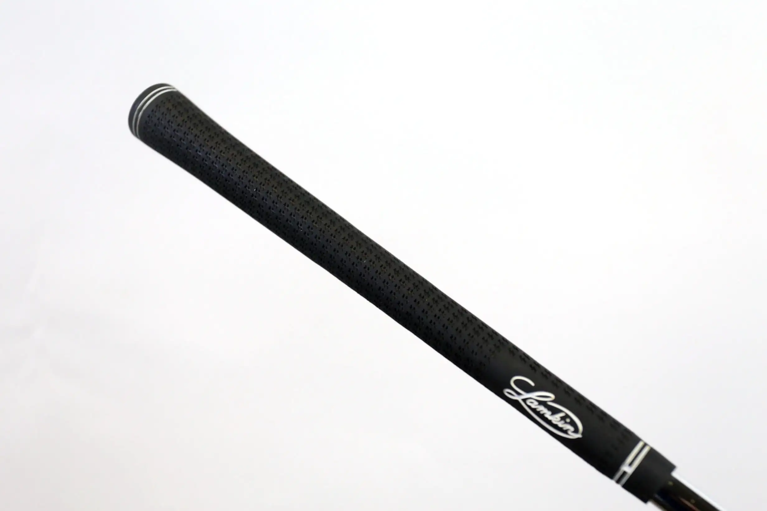 Callaway X-Series Jaws CC 60* Wedge RH 35 In DG S400 Steel Shaft Stiff Flex - Image 9