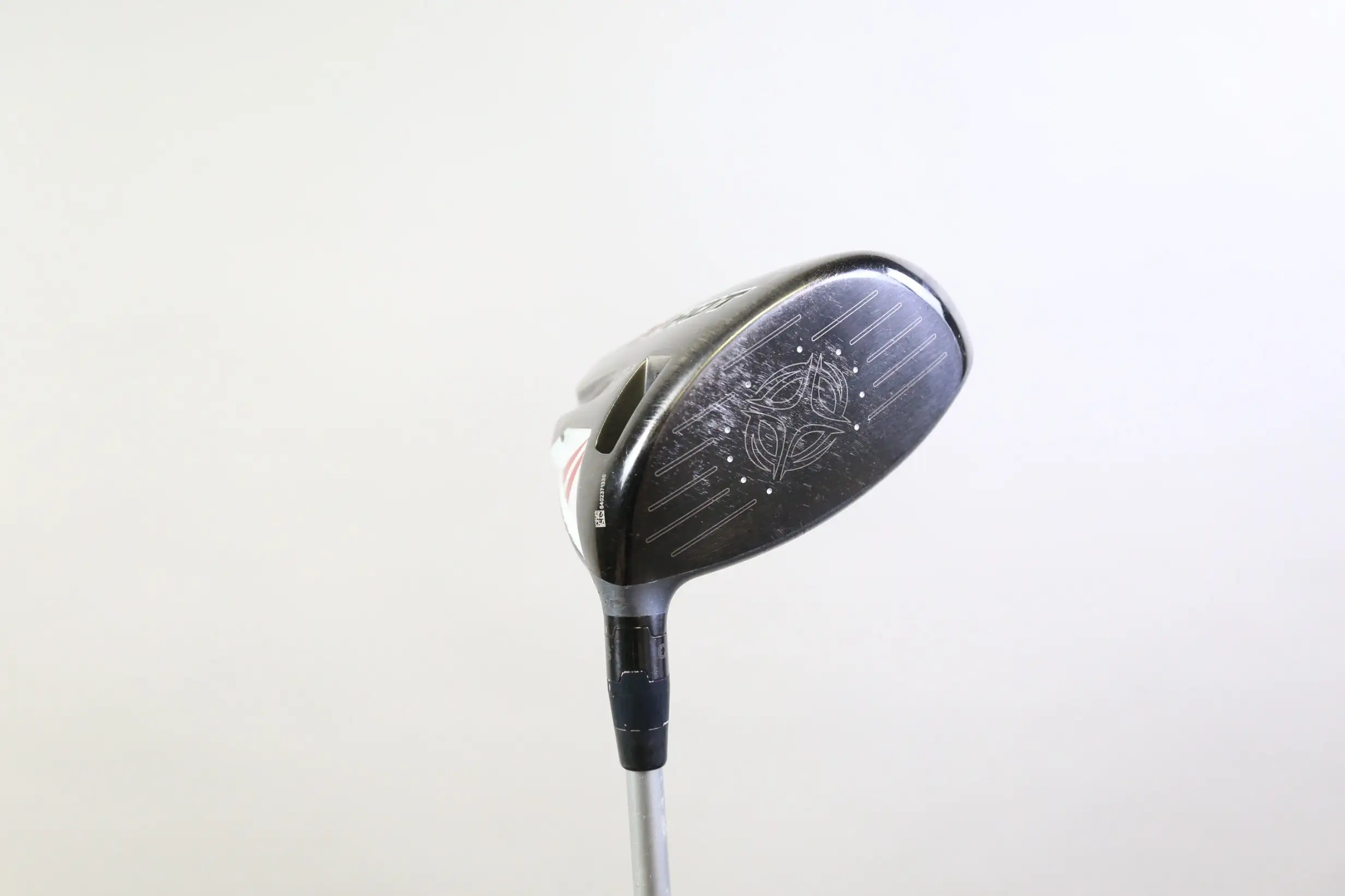Callaway X Hot Driver - Right-Handed - 13.5 Degrees - Ladies Flex - Image 2