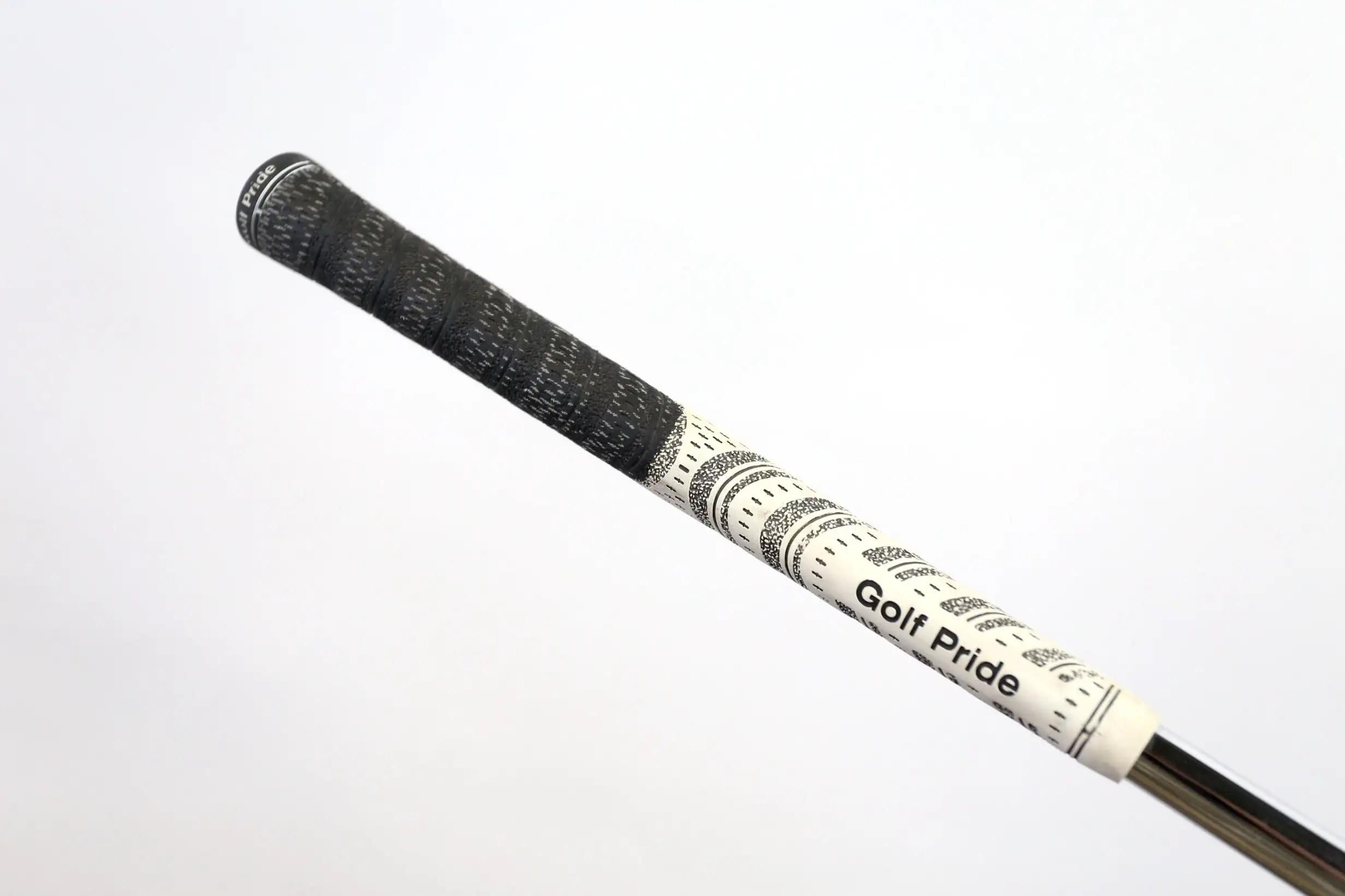 Callaway MD4 Chrome S Grind 52* Wedge RH 35.75 In 10* KBS Tour-V Wedge Flex - Image 9