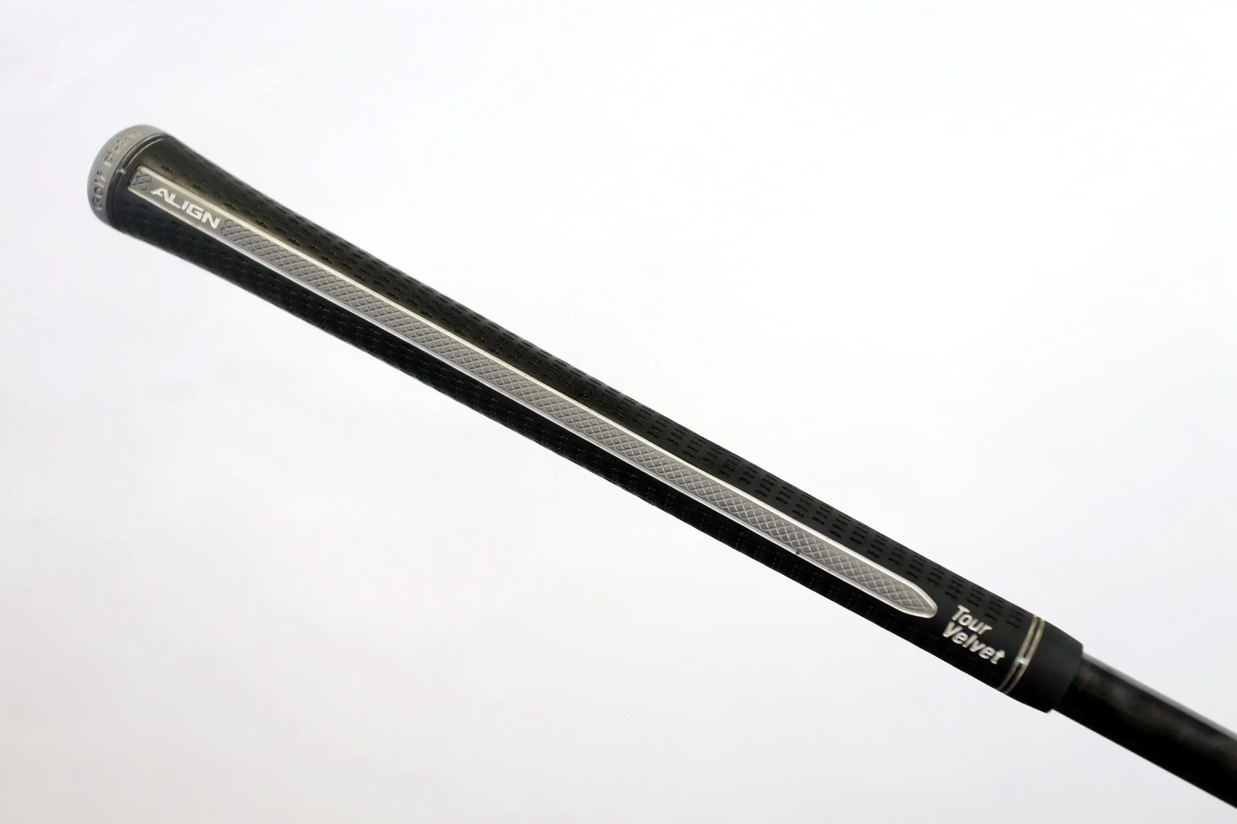 Callaway Epic Flash Driver - Right-Handed - 12 Degrees - Stiff Flex - Image 9