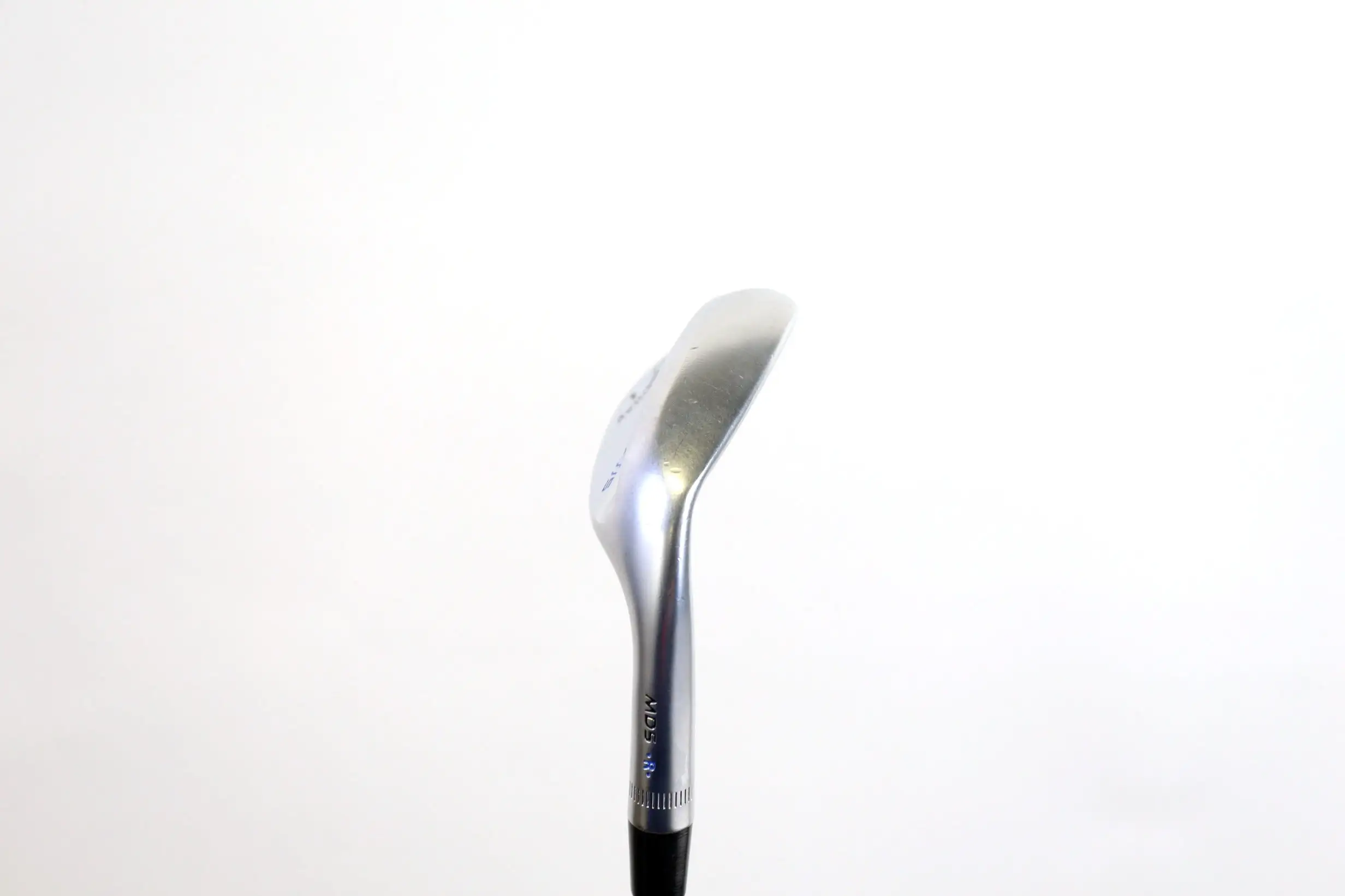 Callaway MD5 JAWS Chrome C Grind 54* Wedge RH 35 In 8* Project X Catalyst Stiff - Image 6