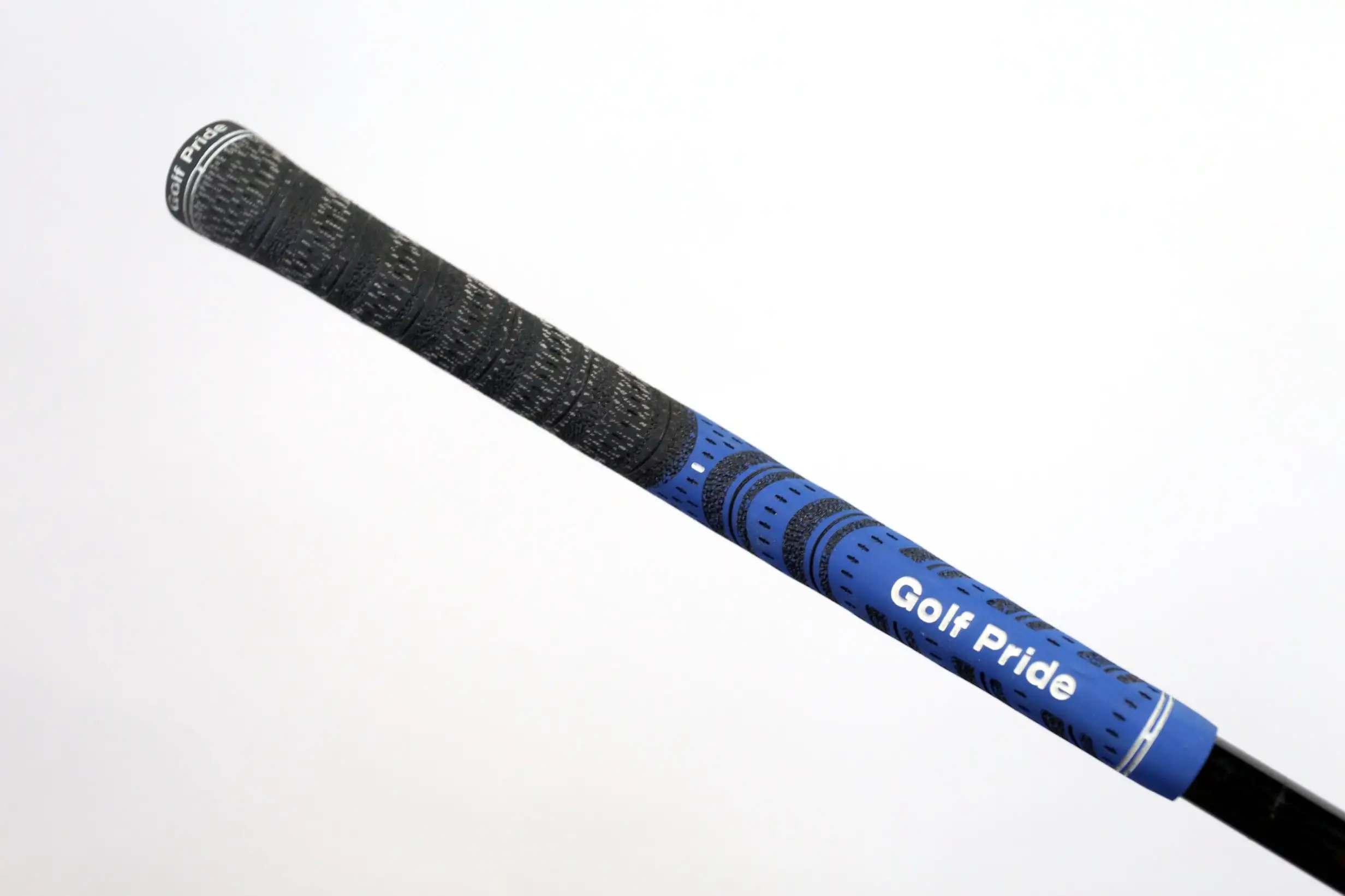 Callaway X-Series Jaws Chrome 60* Wedge RH 34.75 In 13* Graphite Wedge Flex - Image 9