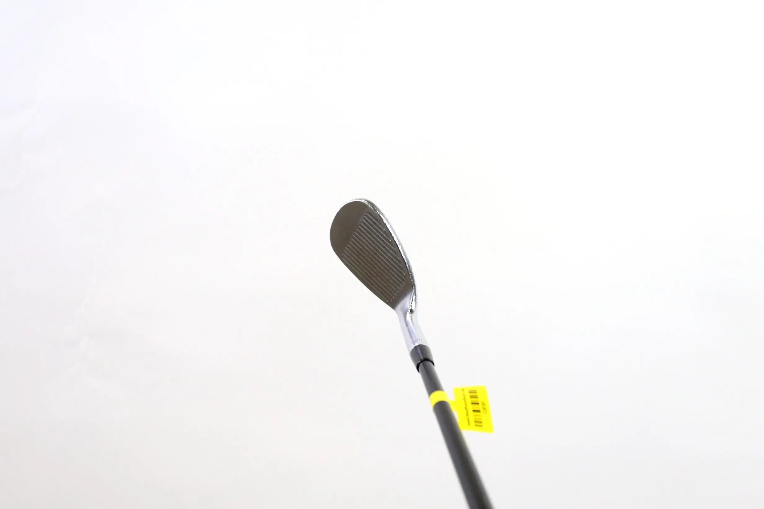 Callaway Mack Daddy 2 Chrome Sand Wedge 54* RH 34.5 In Graphite Shaft Stiff - Image 7