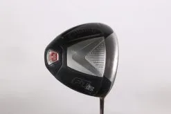 Callaway FT-iZ Driver - Right-Handed - 13 Degrees - Ladies Flex