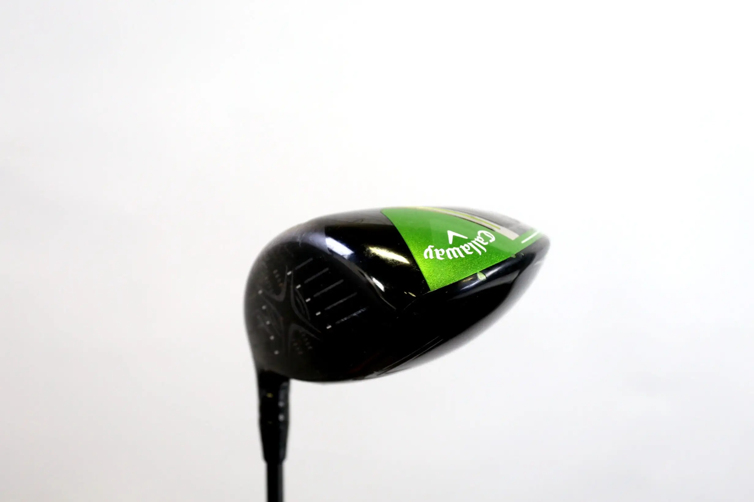 Callaway Great Big Bertha Epic Driver - Right-Handed - 10.5 Degrees - Stiff Flex - Image 5