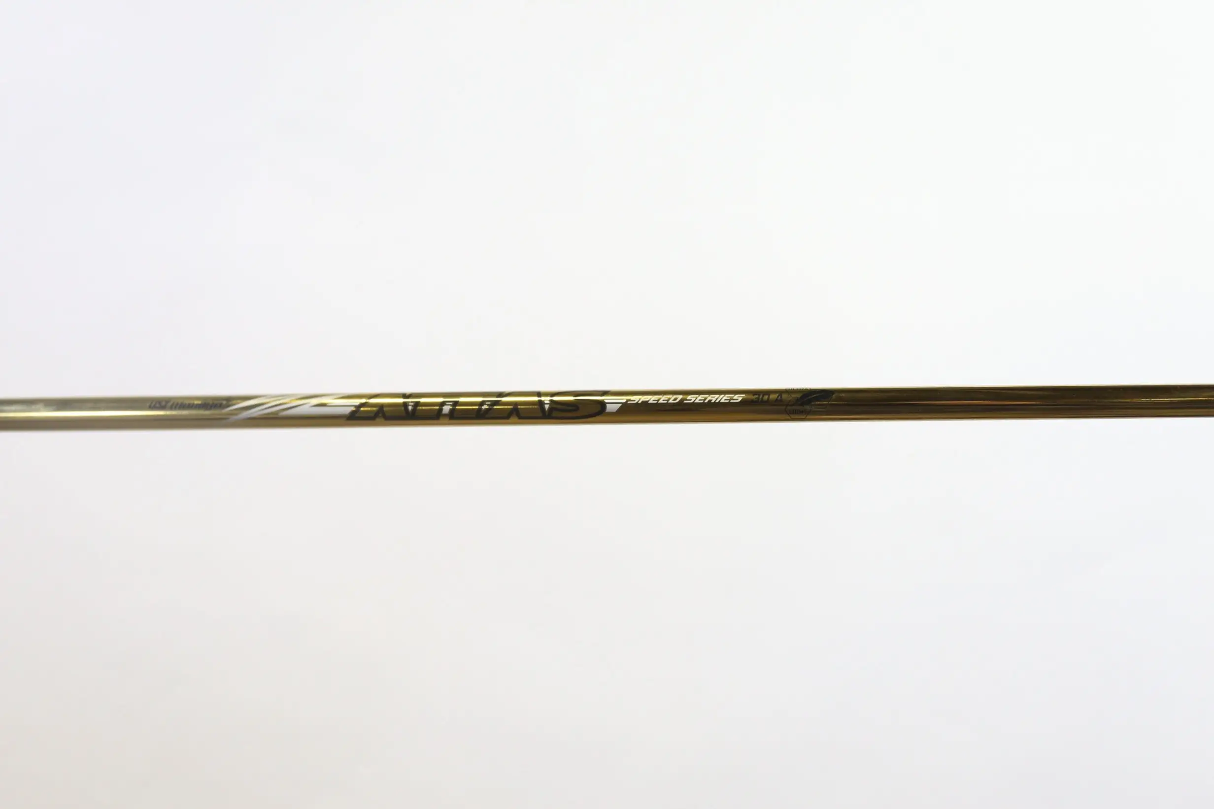 Callaway Epic Max Star Driver - Right-Handed - 10.5 Degrees - Seniors Flex - Image 9