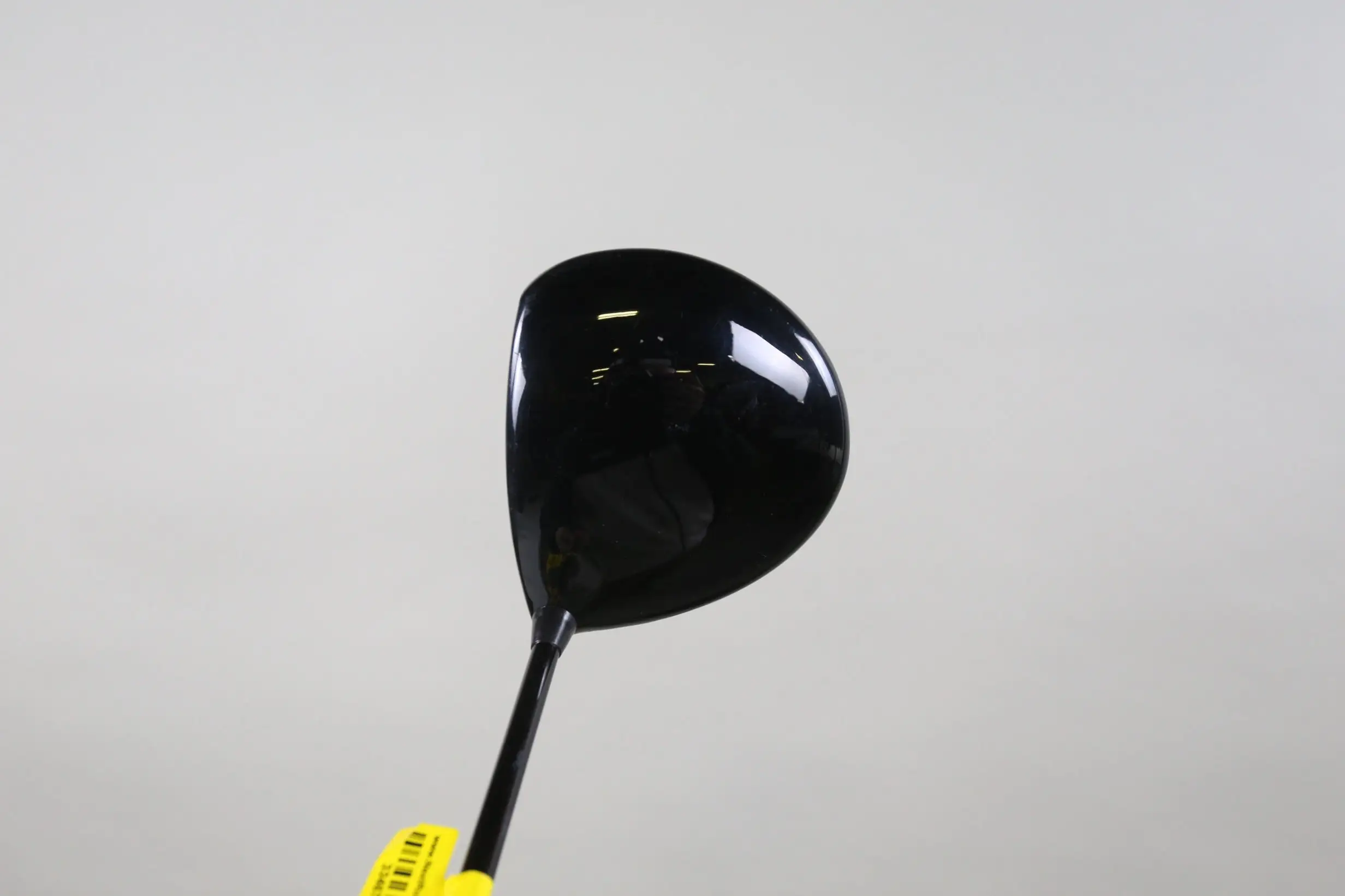 Callaway Hyper X Driver - Right-Handed - 8.5 Degrees - Stiff Flex - Image 7