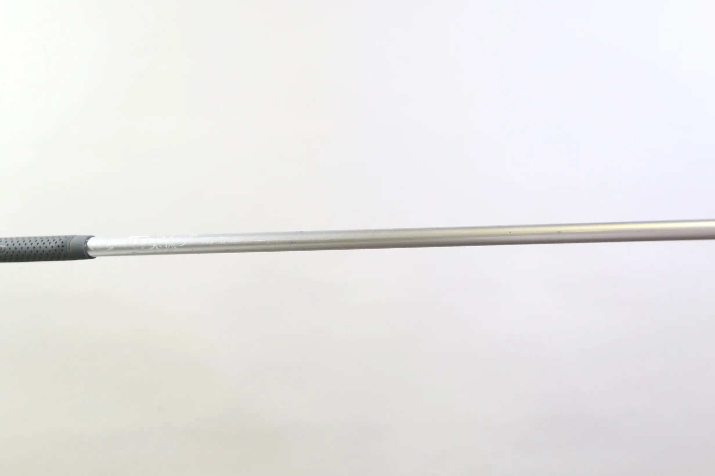 Callaway MD4 Chrome Lob Wedge 60* RH 33 In Graphite Shaft Ladies Flex - Image 8