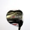 Callaway X Hot Driver - Right-Handed - 10.5 Degrees - Regular Flex