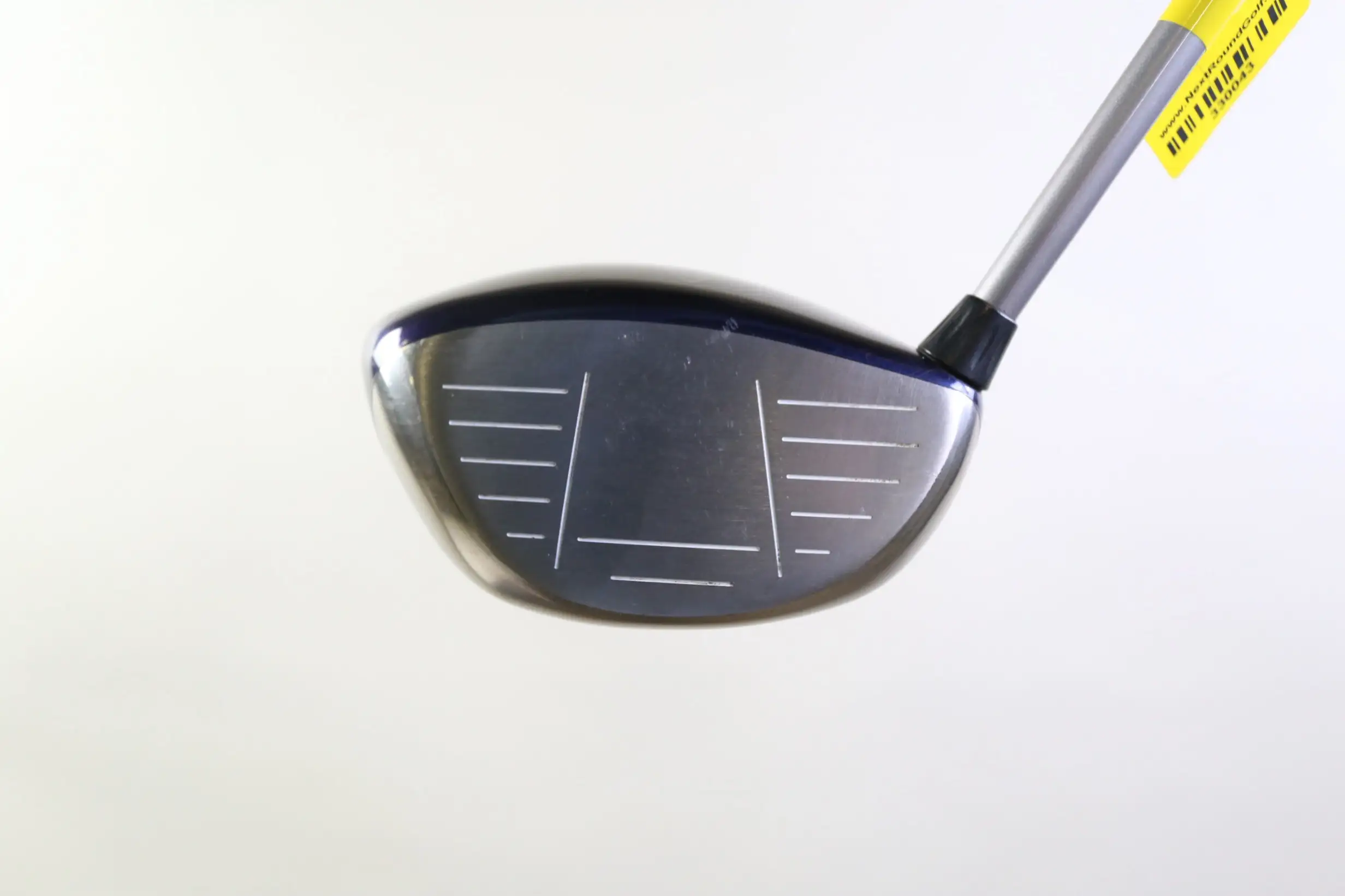 Callaway Great Big Bertha II Driver - Right-Handed - 10 Degrees - Regular Flex - Image 6