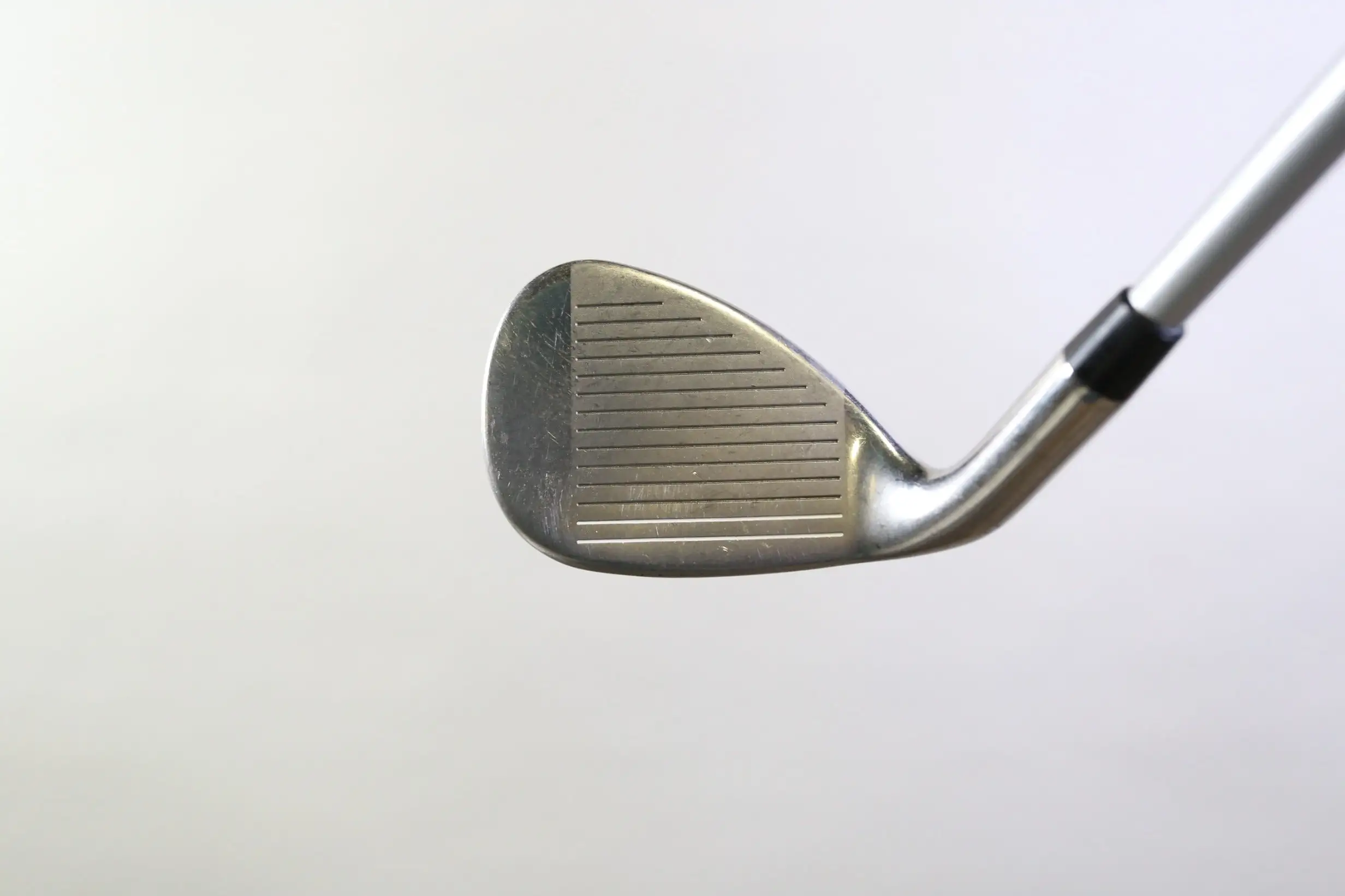 Callaway REVA Sand Wedge 54* RH 34 In Graphite Shaft Ladies Flex - Image 6