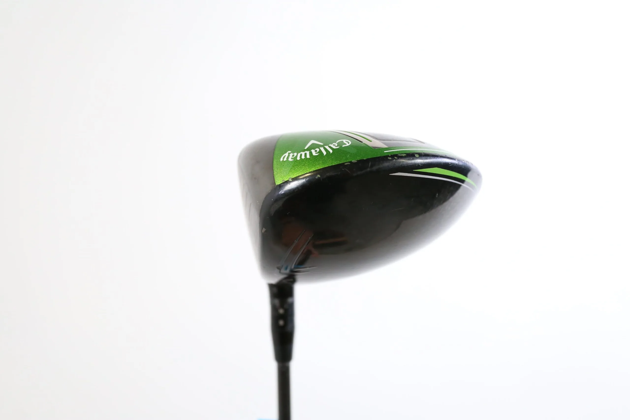 Callaway Great Big Bertha Epic Driver - Right-Handed - 10.5 Degrees - Ladies Flex - Image 3