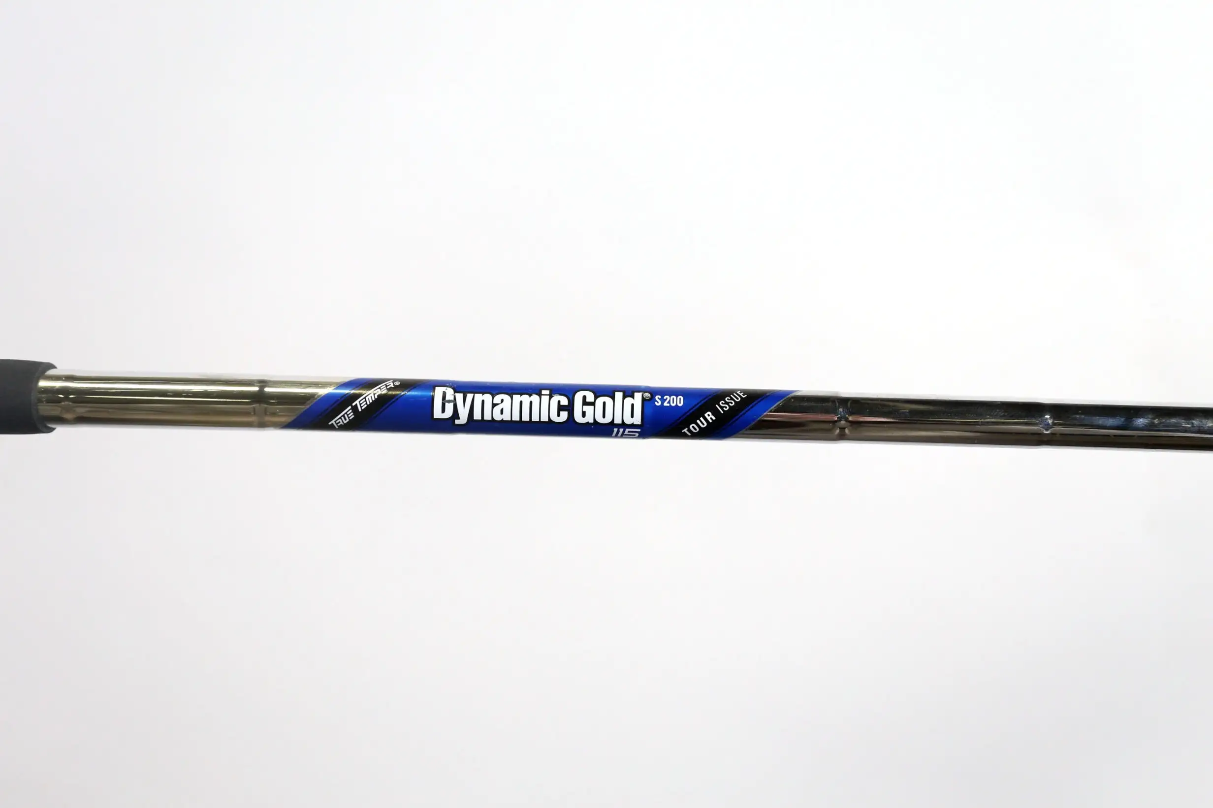 Callaway MD5 JAWS Tour Grey S Grind 56* Wedge RH 35 In 10* True Temper Stiff - Image 8