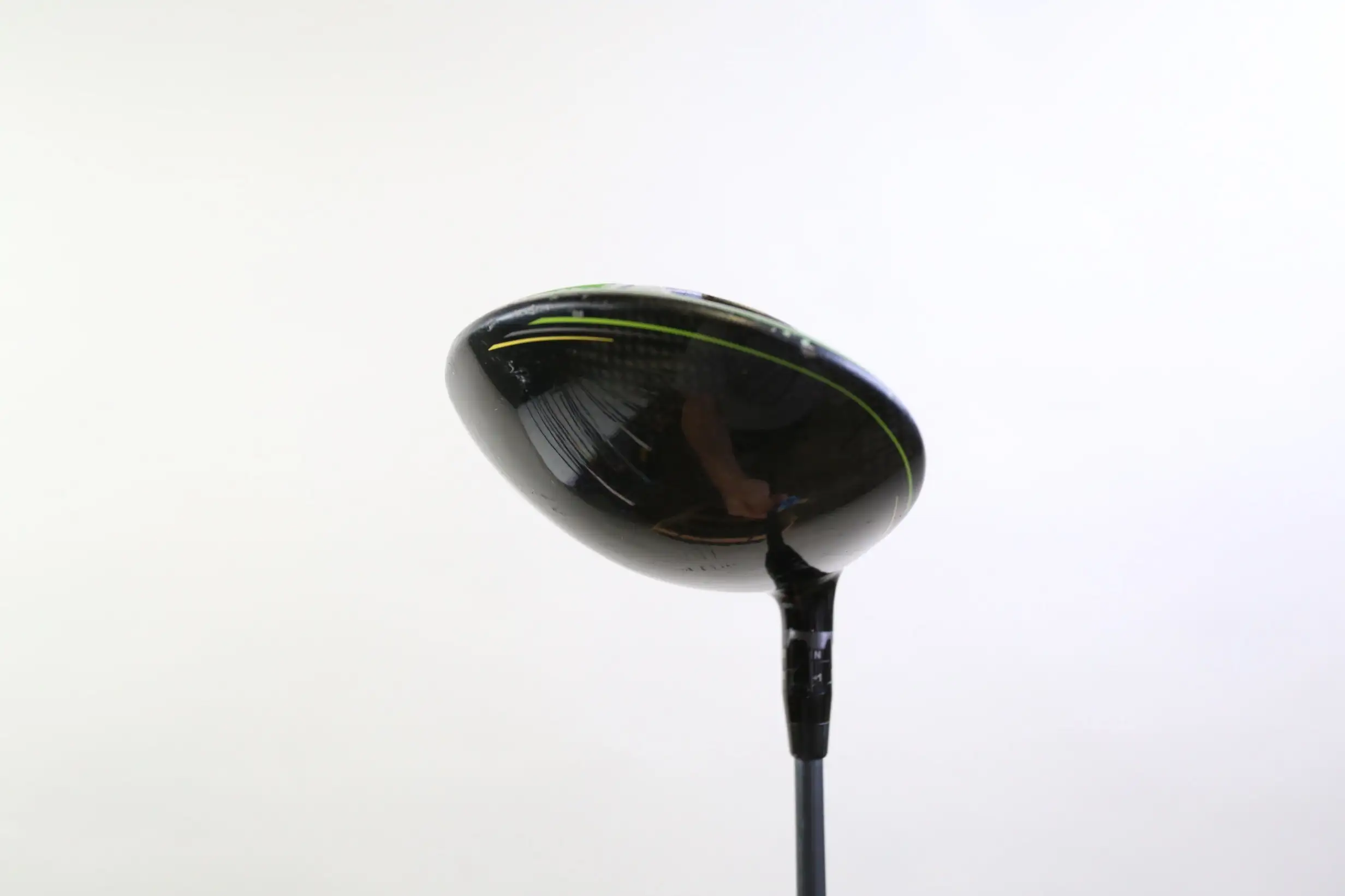 Callaway Epic Flash Driver - Right-Handed - 9 Degrees - Stiff Flex - Image 4