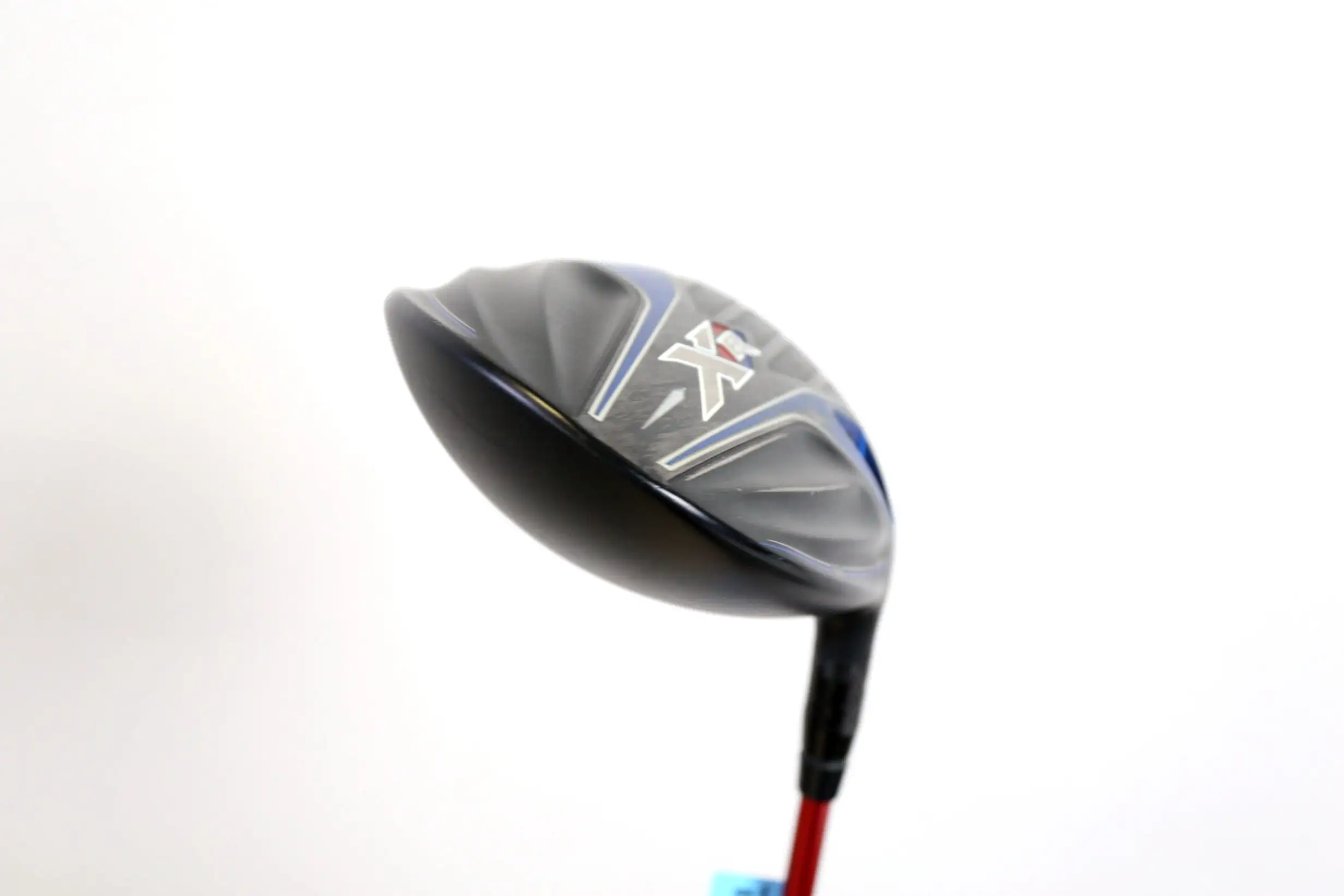Callaway XR 16 Driver - Right-Handed - 10.5 Degrees - Stiff Flex - Image 3