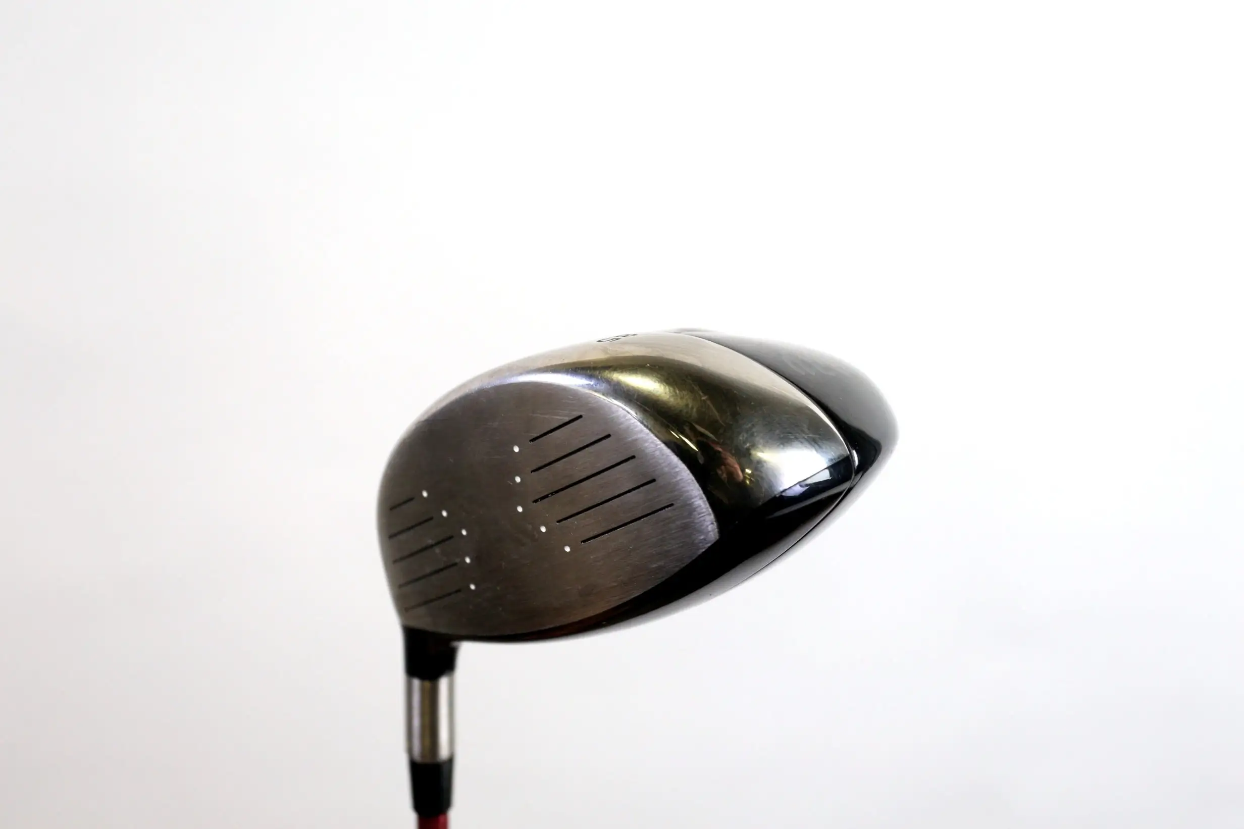 Callaway FT Tour Driver - Right-Handed - 8.5 Degrees - Stiff Flex - Image 5