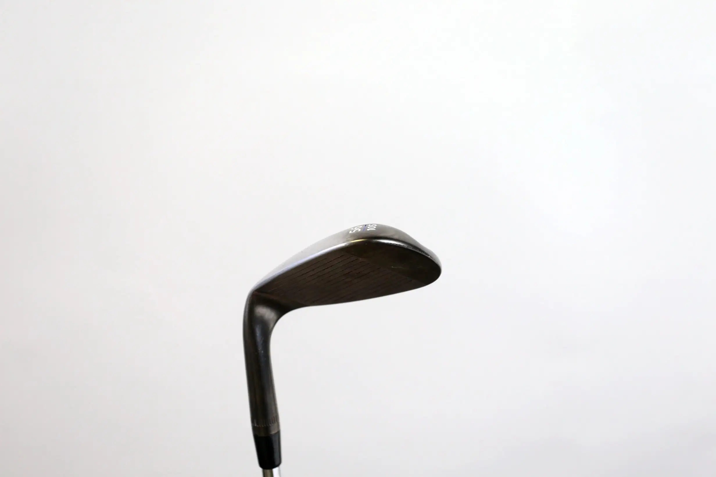 Callaway MD5 JAWS Tour Grey S Grind 56* Wedge RH 35 In 10* True Temper Stiff - Image 4