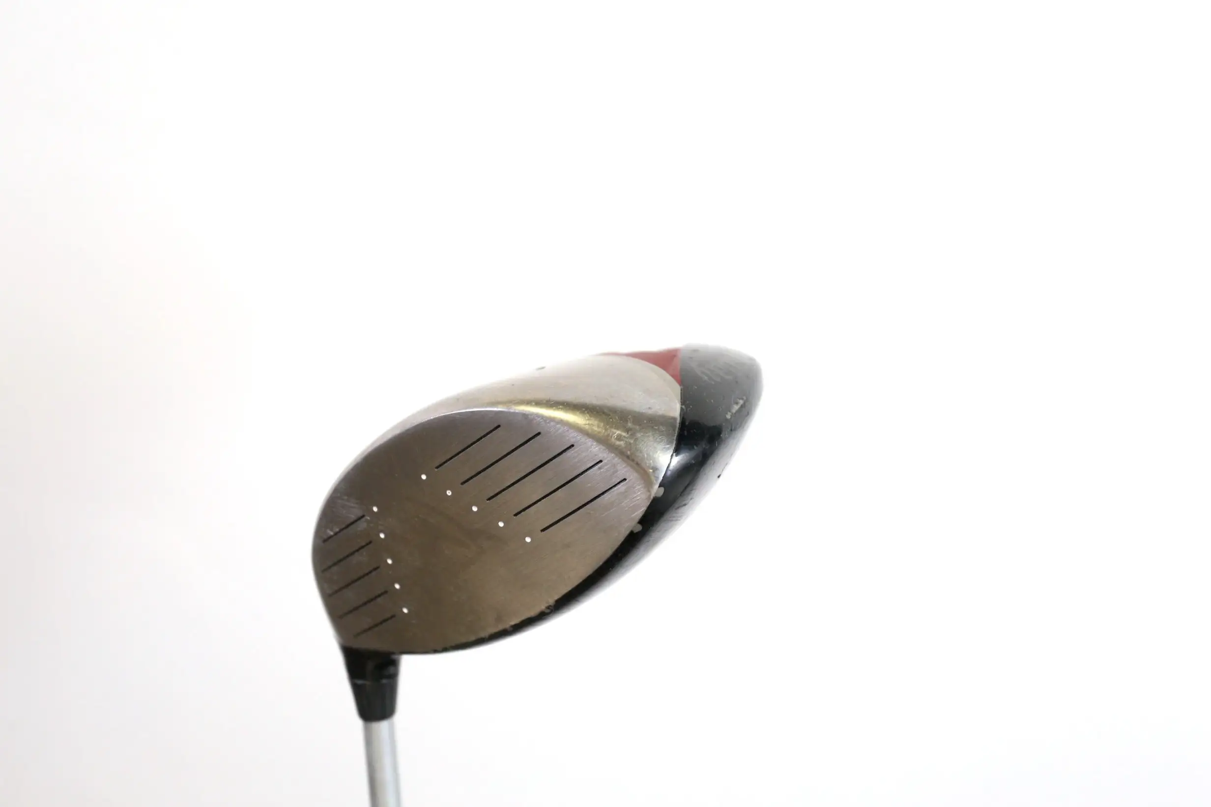 Callaway Diablo Octane Driver - Right-Handed - 11.5 Degrees - Ladies Flex - Image 5