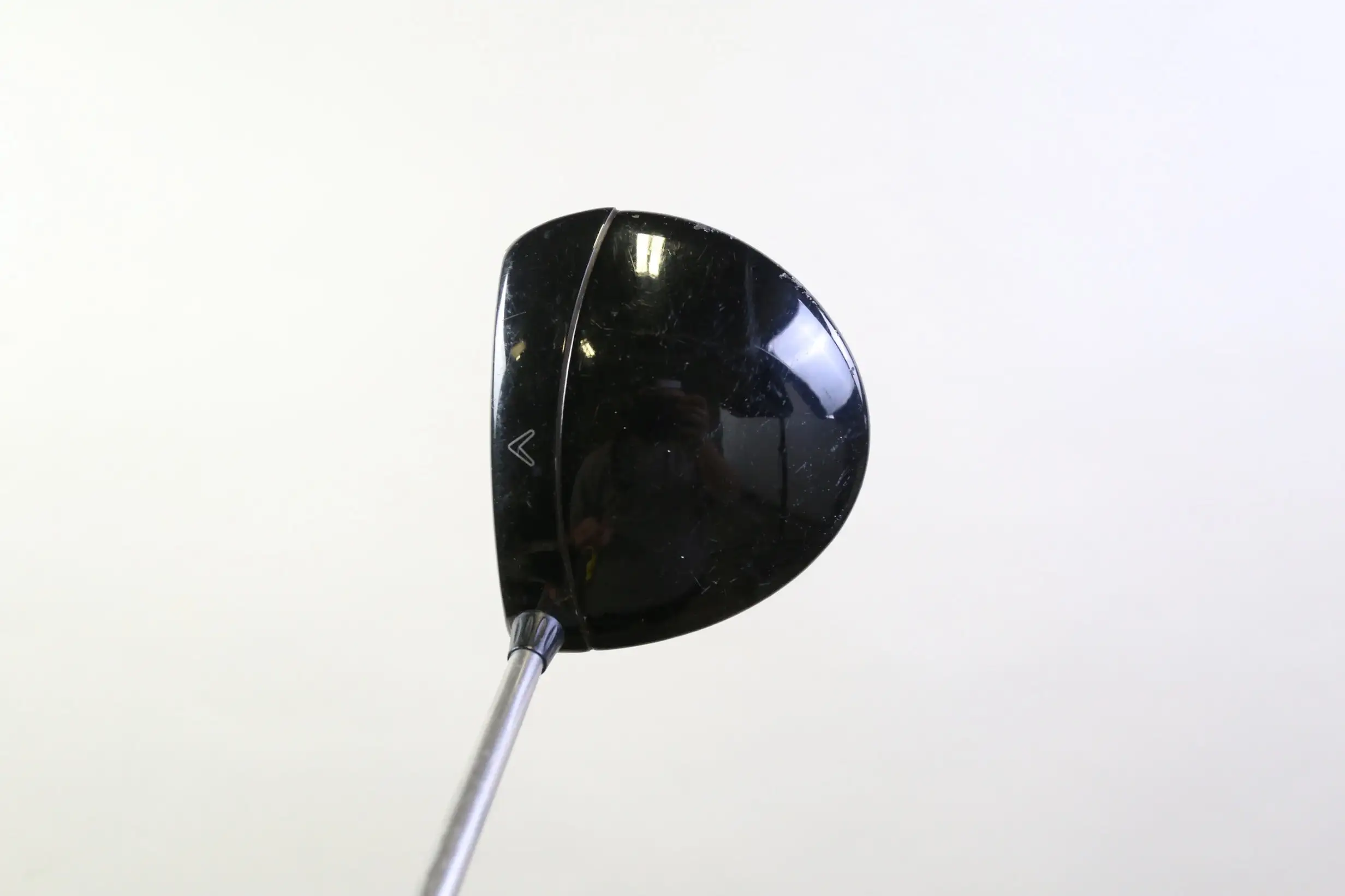 Callaway FT-5 Draw Driver - Right-Handed - 13 Degrees - Ladies Flex - Image 7