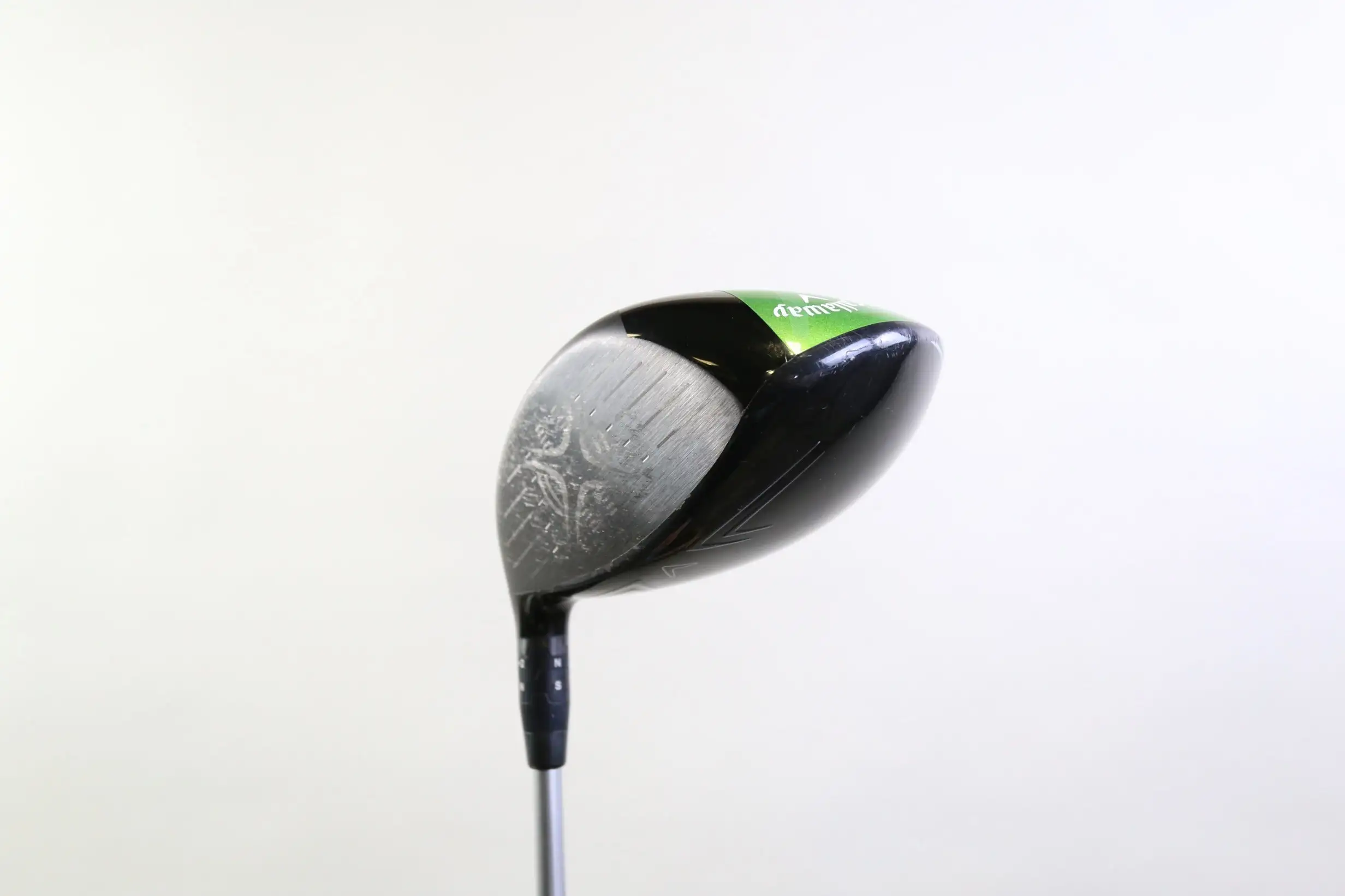 Callaway Great Big Bertha Epic Driver - Right-Handed - 10.5 Degrees - Seniors Flex - Image 5