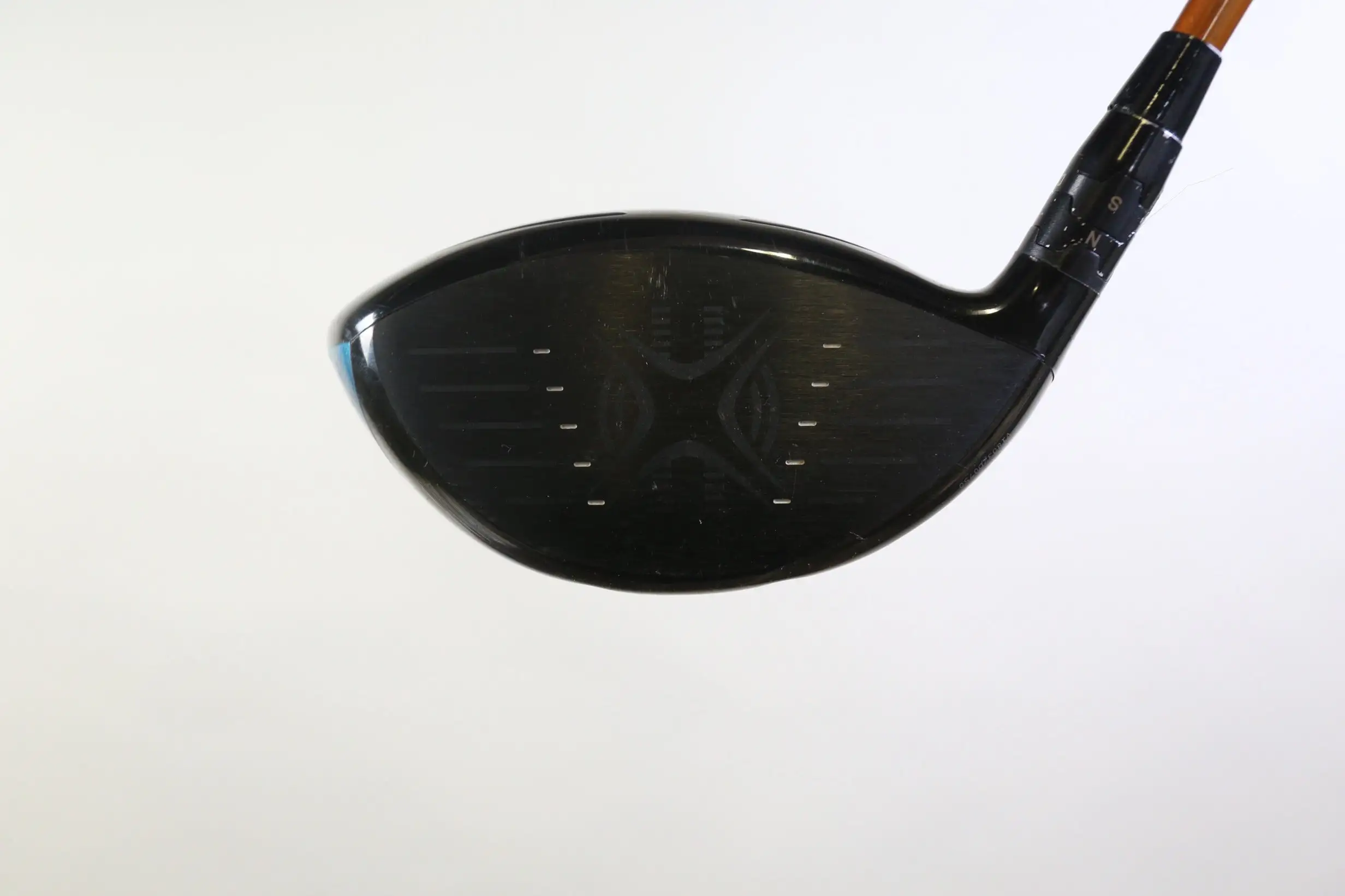 Callaway Rogue Driver - Right-Handed - 10.5 Degrees - Seniors Flex - Image 6