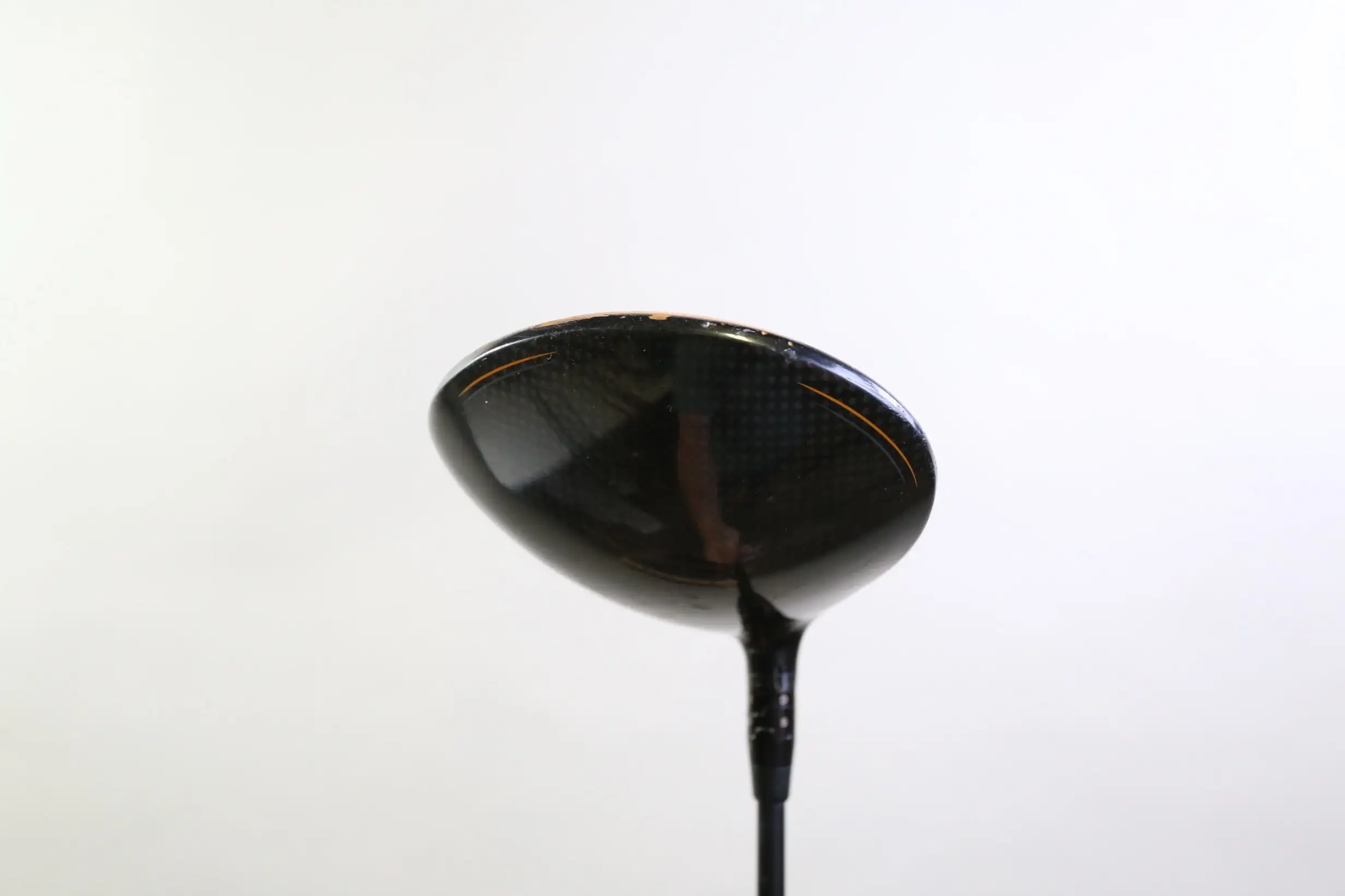 Callaway Mavrik Max Driver - Right-Handed - 12 Degrees - Regular Flex - Image 4