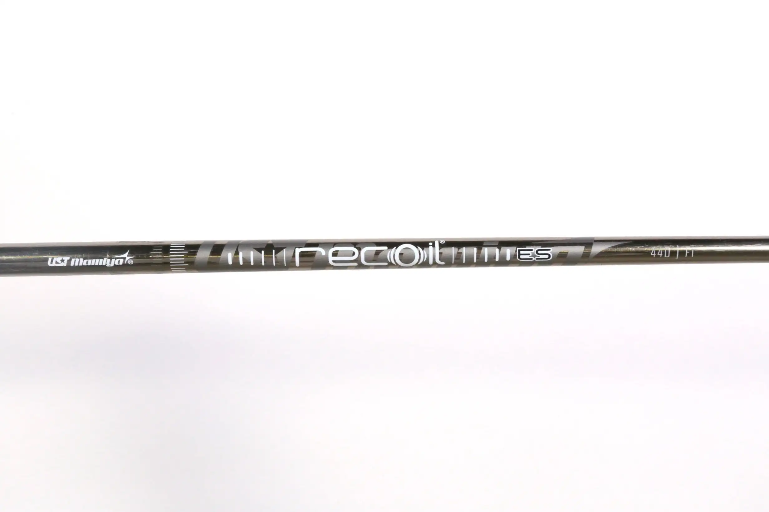 Callaway Big Bertha Fusion Driver - Right-Handed - 13.5 Degrees - Ladies Flex - Image 8