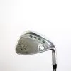 Callaway PM Grind Chrome 54* Wedge RH 35 In 14* KBS Hi-Rev 2.0 Steel Stiff Flex