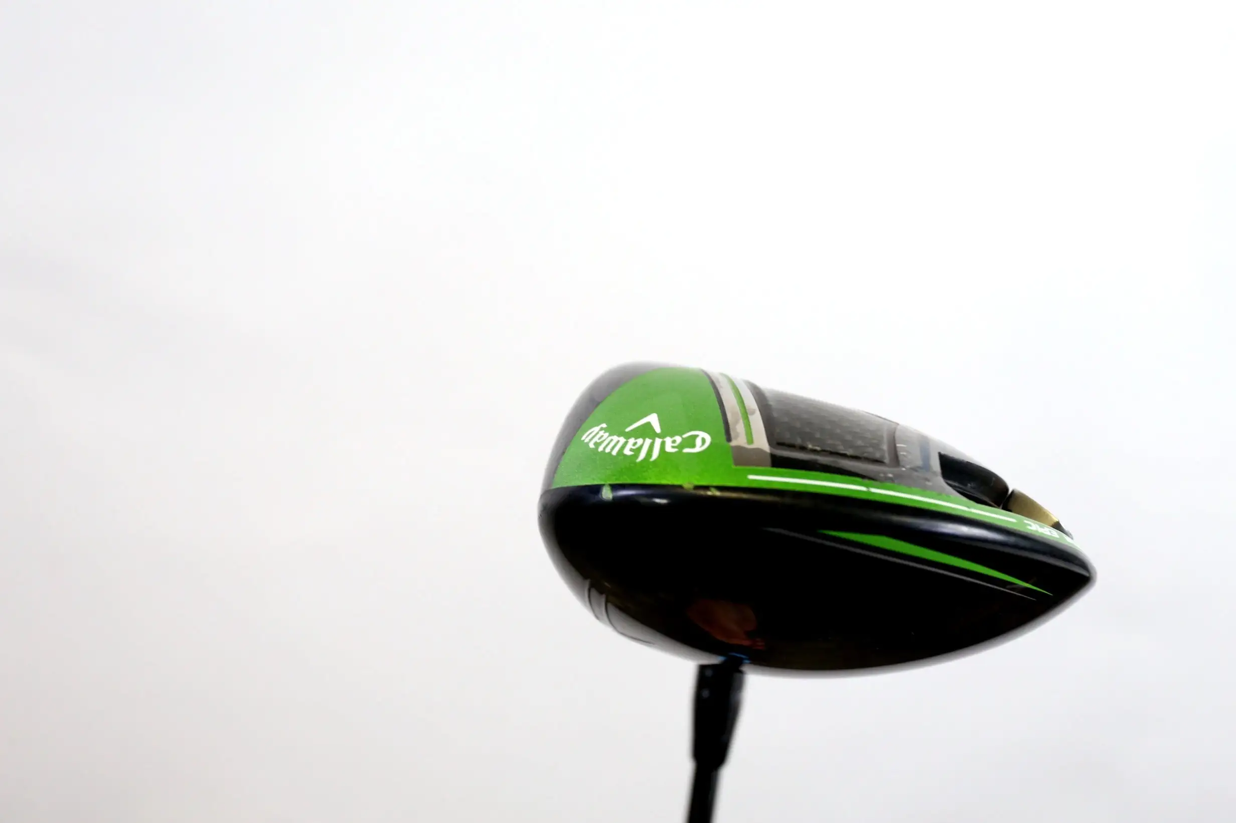 Callaway Great Big Bertha Epic Driver - Right-Handed - 10.5 Degrees - Stiff Flex - Image 4