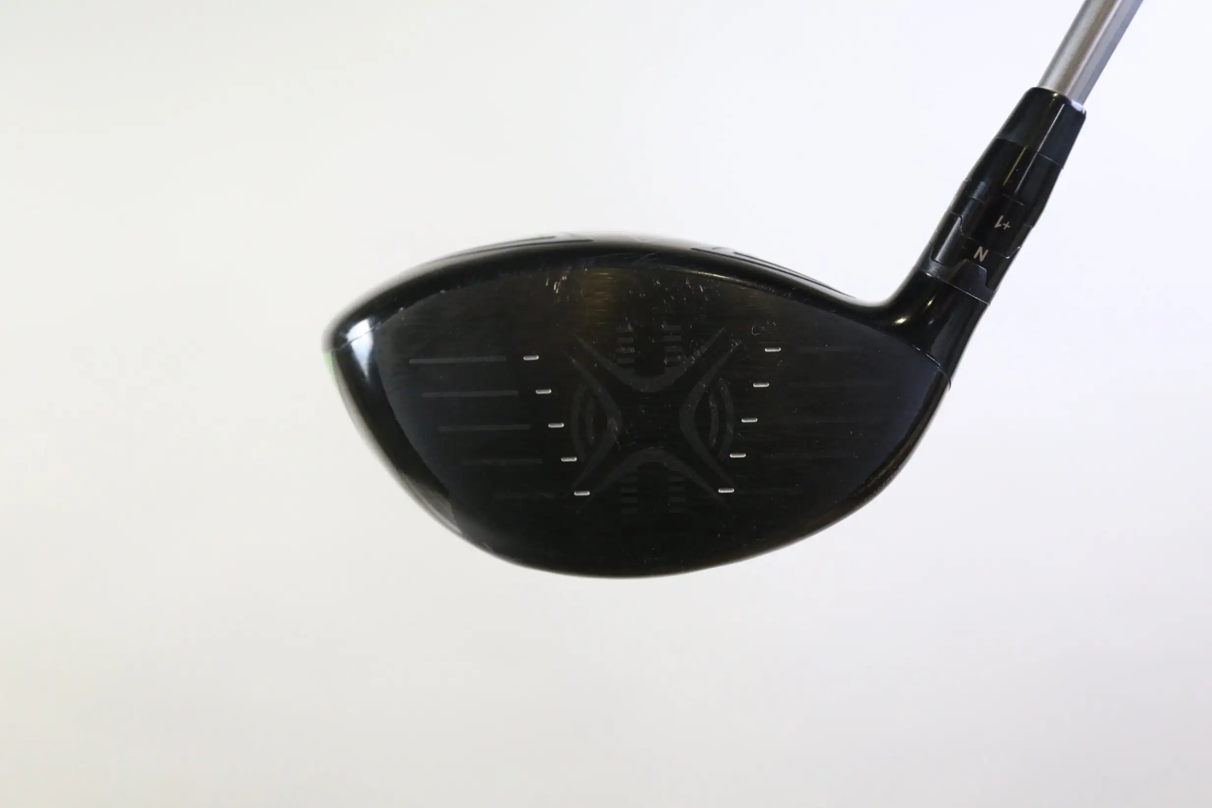 Callaway Great Big Bertha Epic Driver - Right-Handed - 10.5 Degrees - Seniors Flex - Image 6