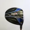Callaway XR 16 Driver - Right-Handed - 10.5 Degrees - Regular Flex