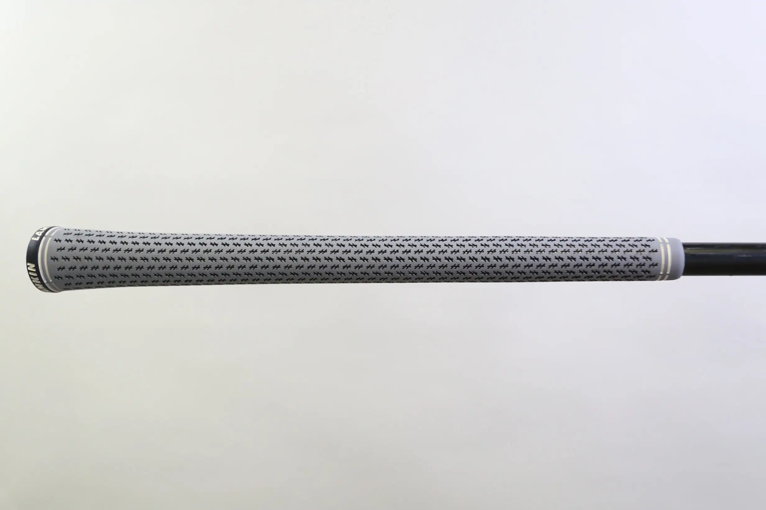 Callaway Mack Daddy CB 54* Wedge RH 35.25 In 14* KBS HiRev G Graphite Stiff - Image 9