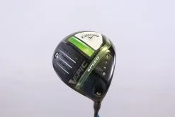 Callaway Epic Speed Driver - Right-Handed - 10.5 Degrees - Stiff Flex
